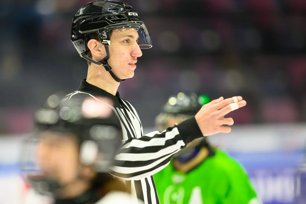 officials-1-7.jpg