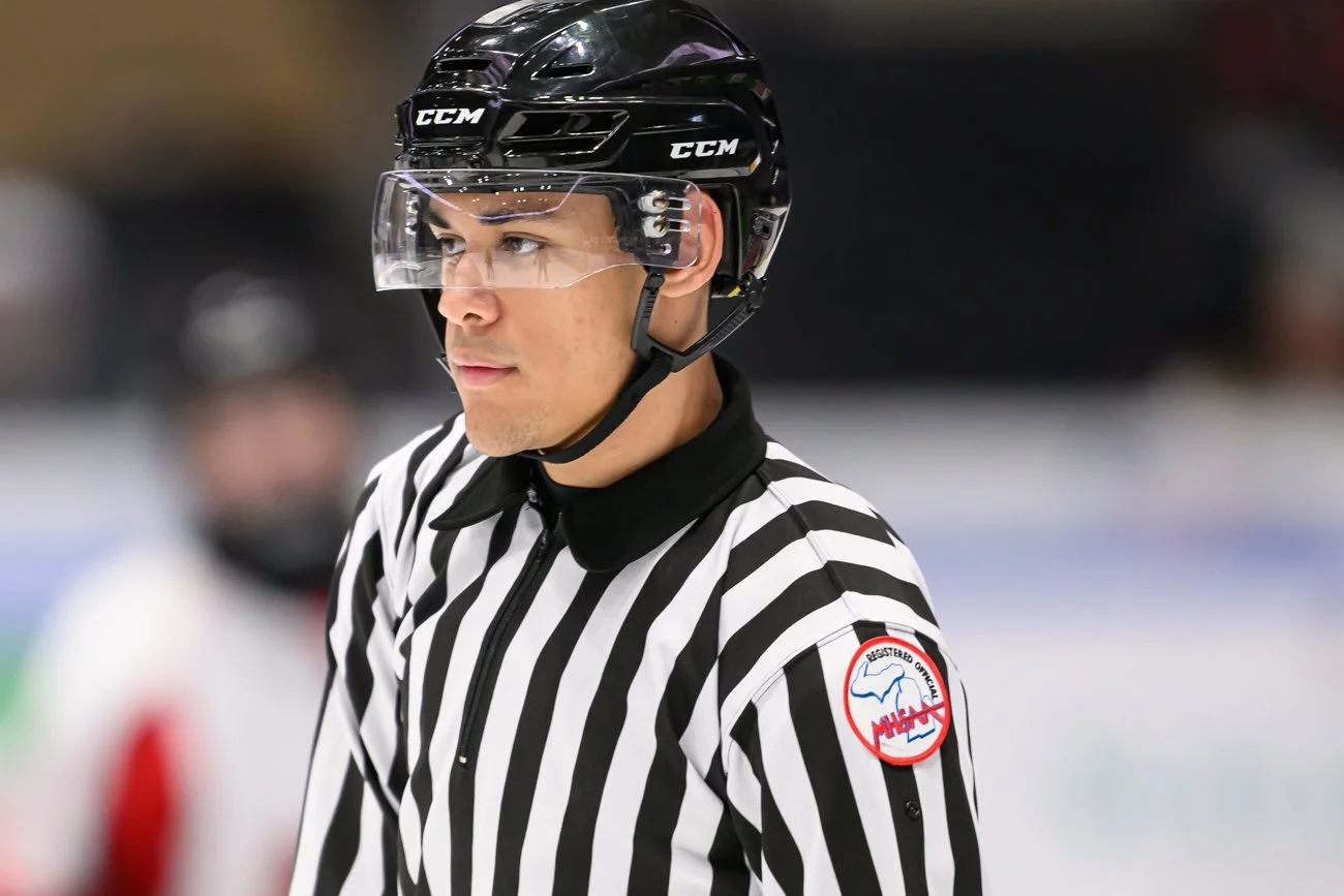 officials-1-8.jpg