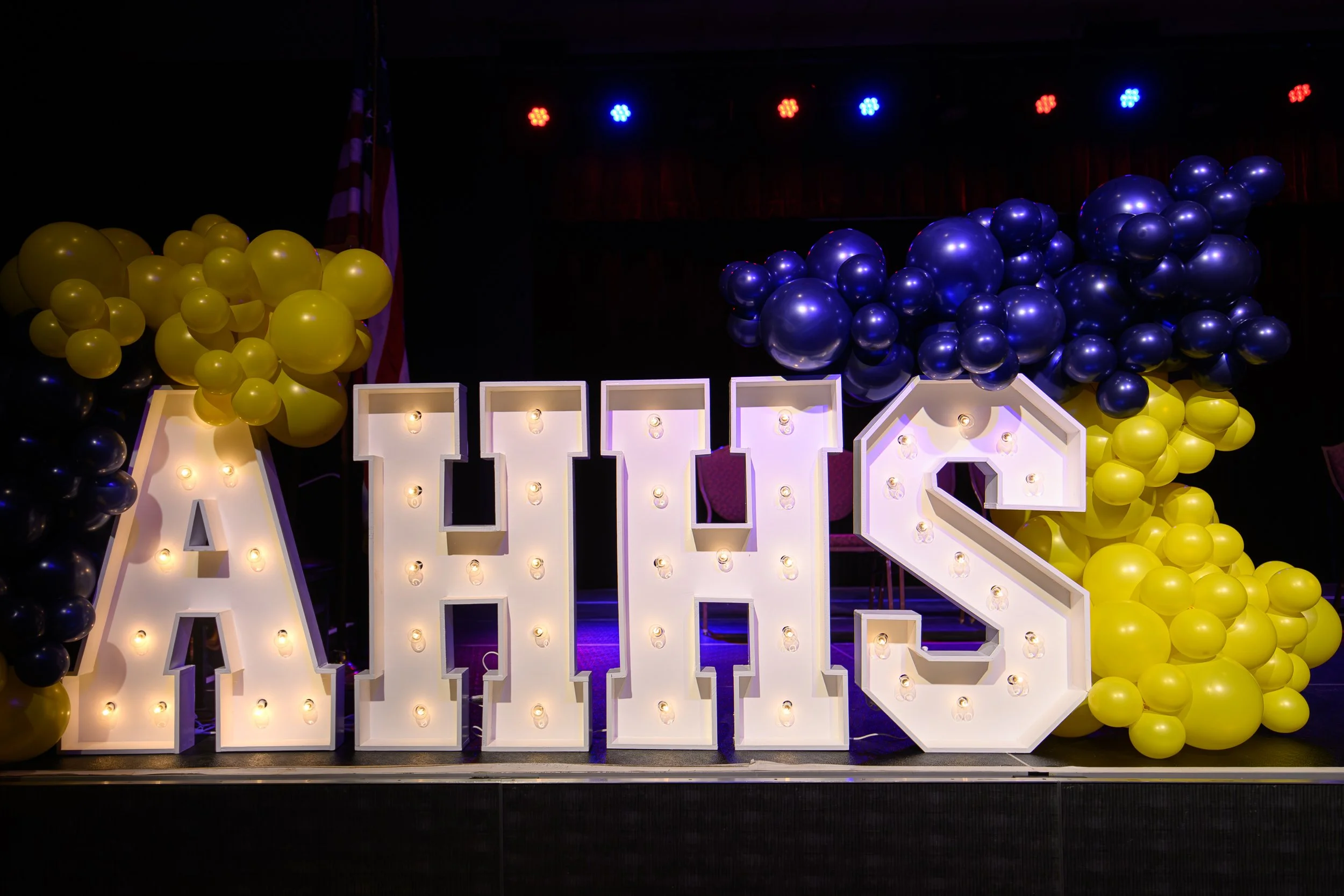 AHSH-1-2.jpg