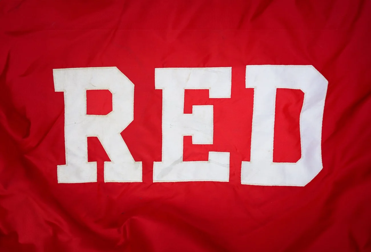 RG RED-1.jpg