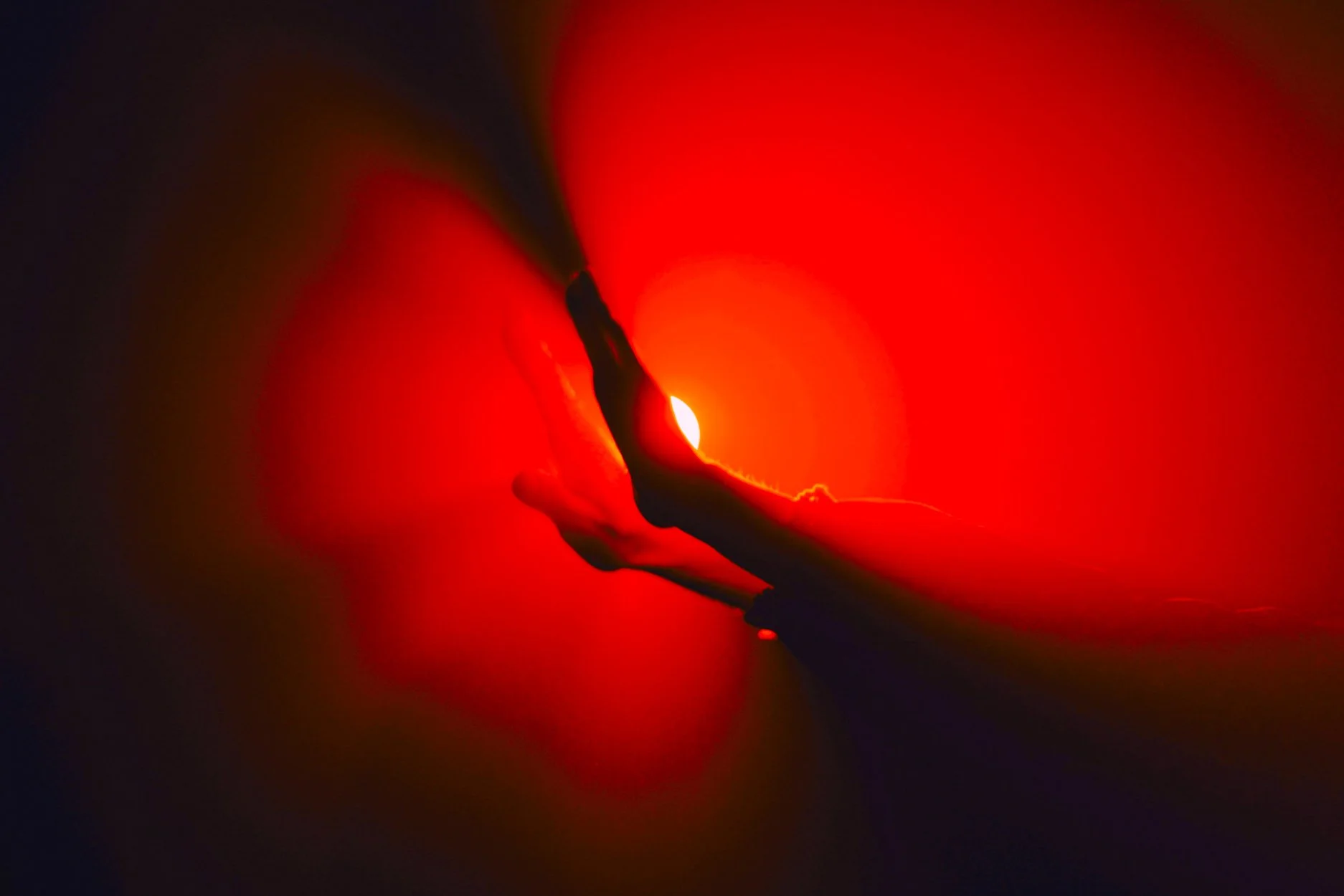 kingston mhsaa-1.jpg