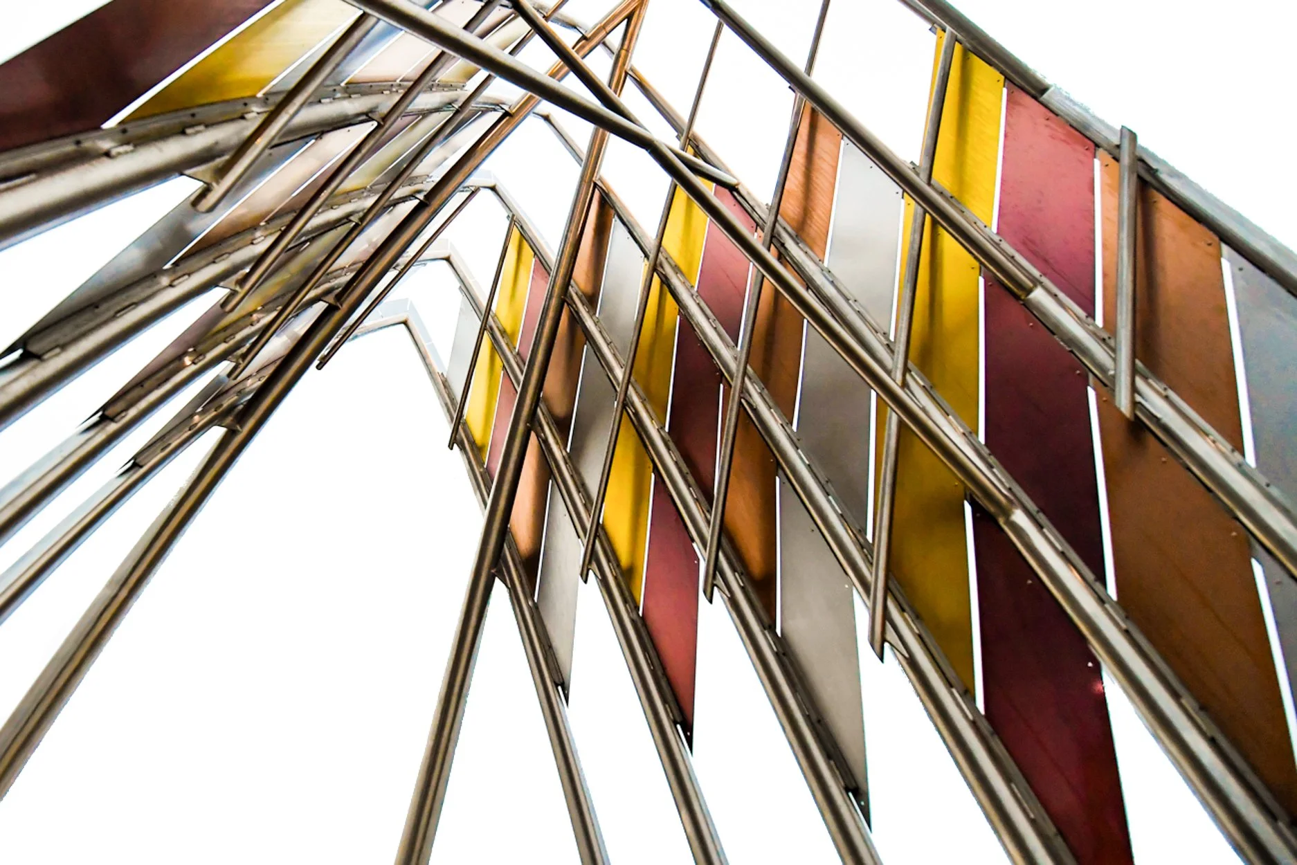 kingston mhsaa-1-2.jpg