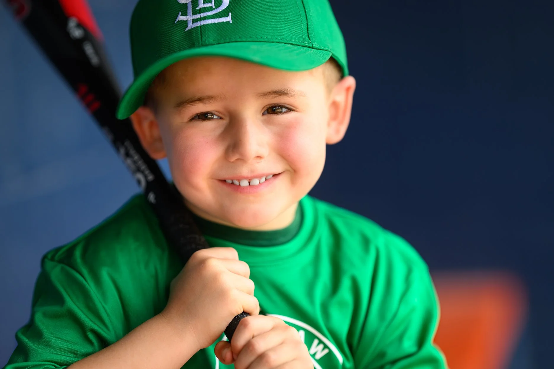 TBALLSLL24-1-27.jpg
