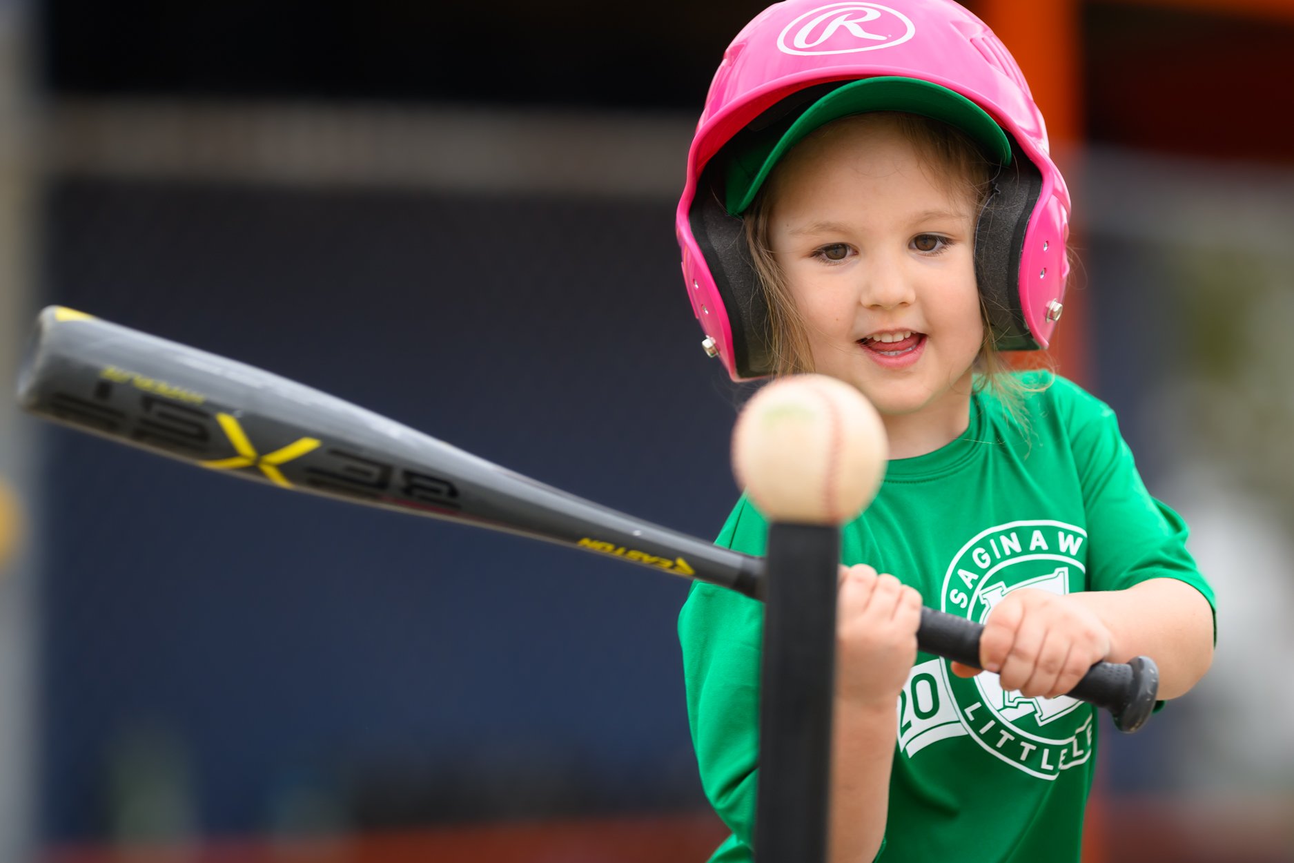 TBALLSLL24-1-4.jpg