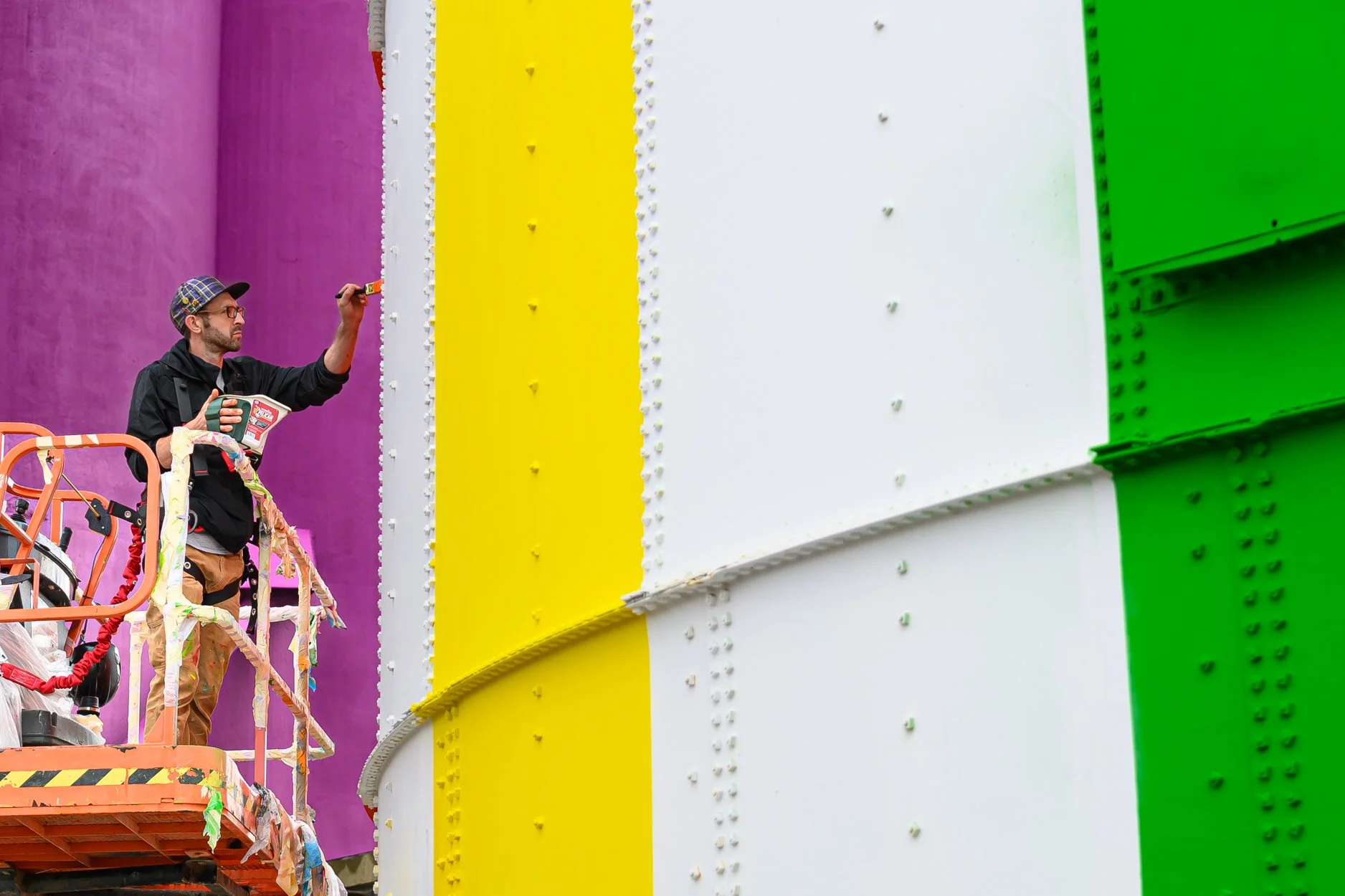 JUNE 2 SHINE BRIGHT-1-8.jpg