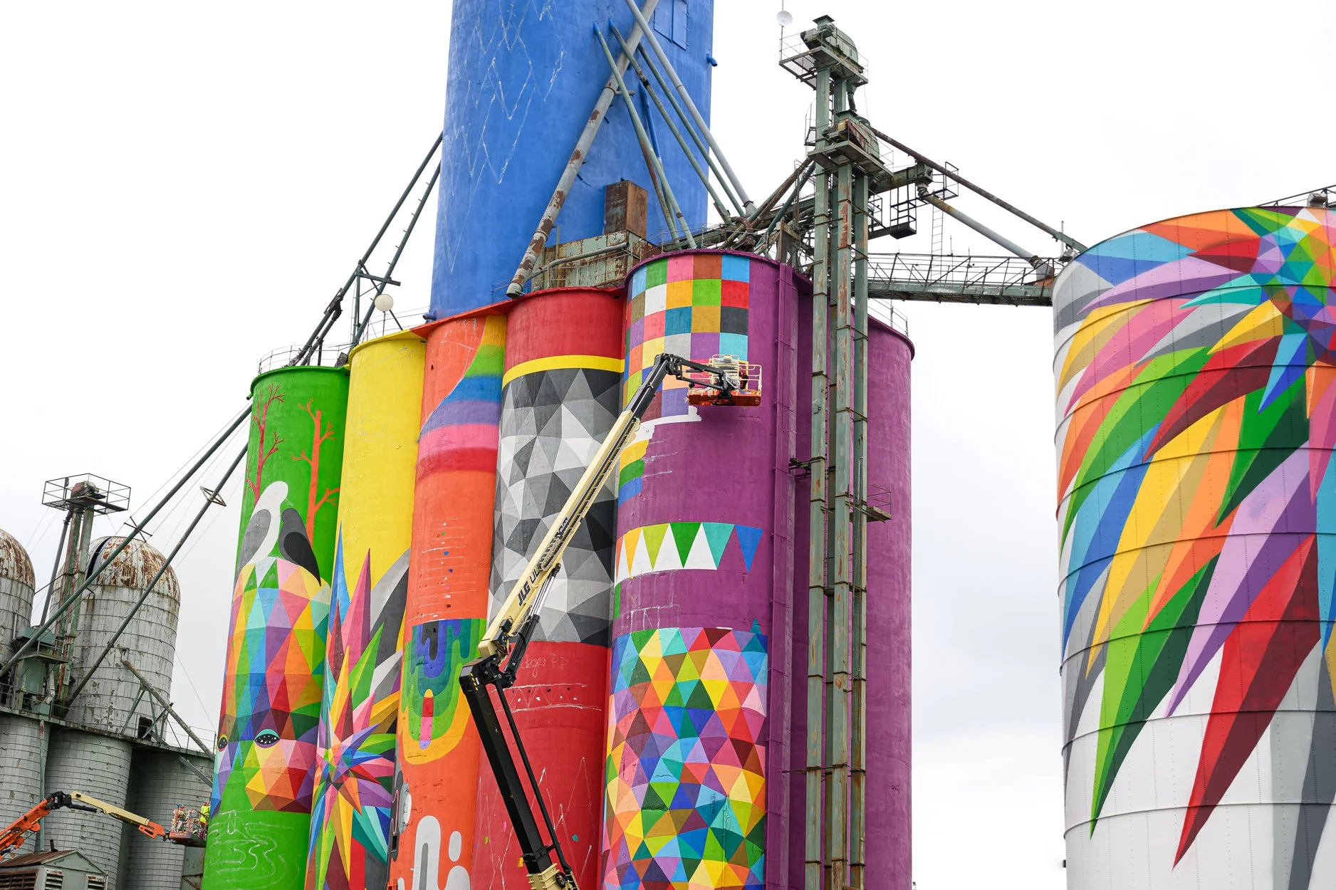 JUNE 2 SHINE BRIGHT-1-10.jpg