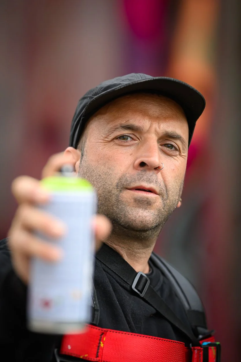 JUNE 2 SHINE BRIGHT-1-5.jpg