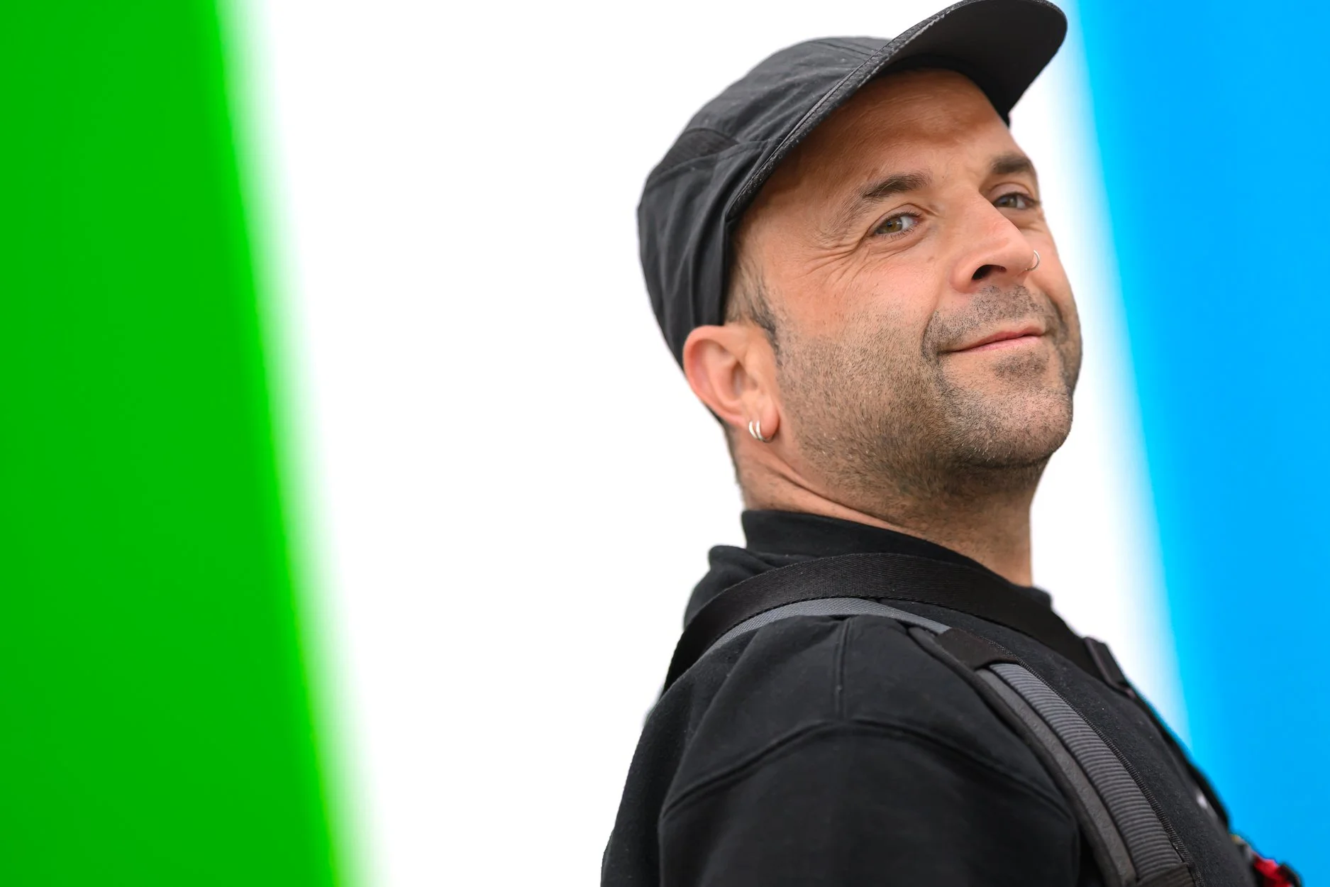 JUNE 2 SHINE BRIGHT-1-3.jpg