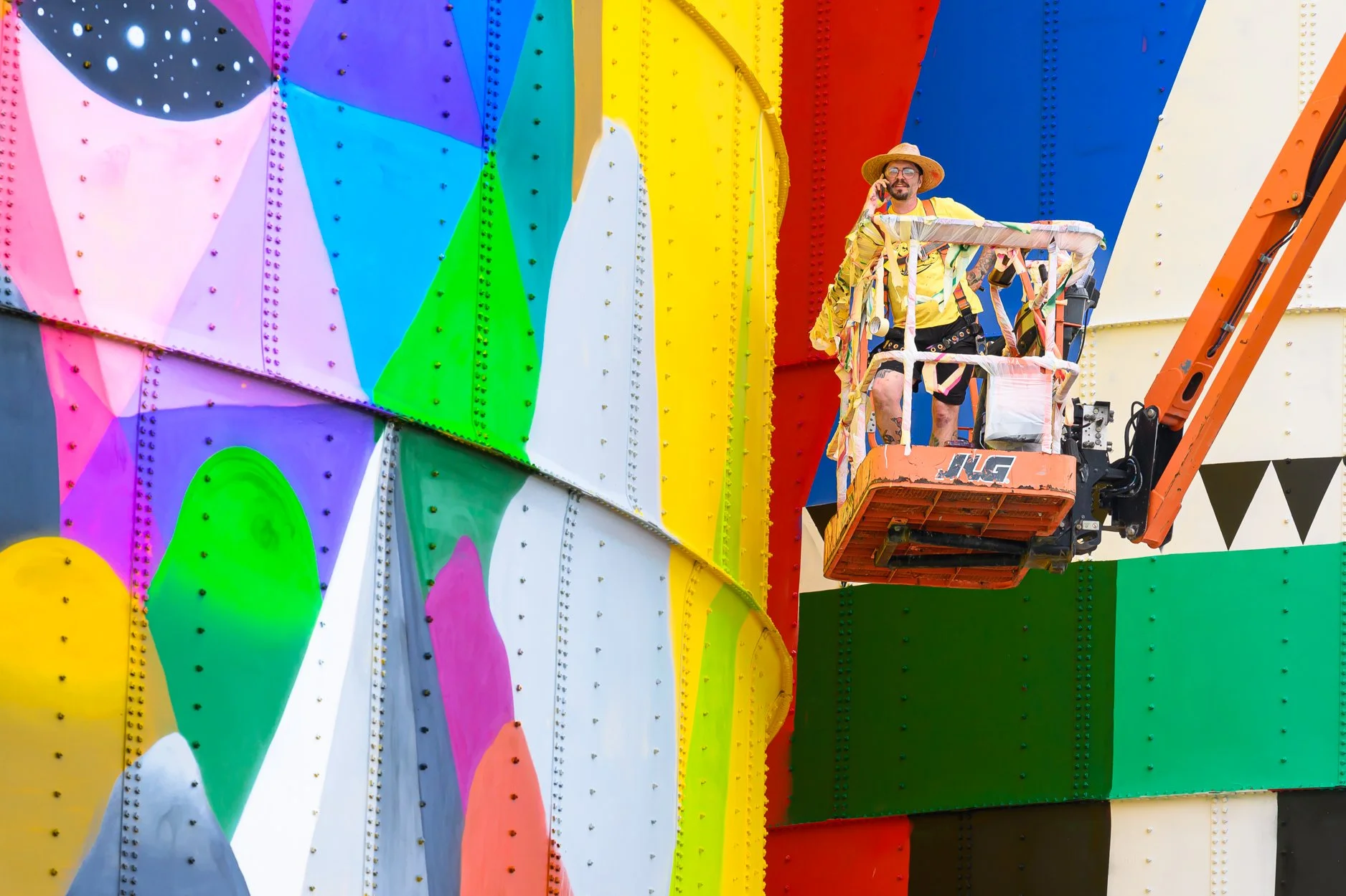 JUNE 2 SHINE BRIGHT-1-11.jpg