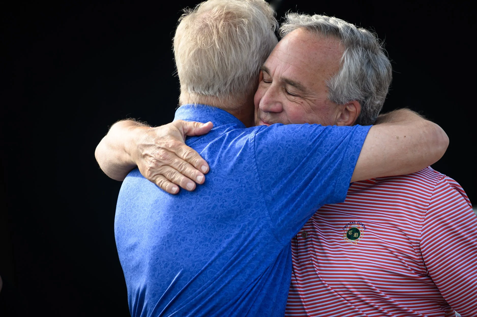 RC JUNE 2 SHINE BRIGHT-1-8.jpg