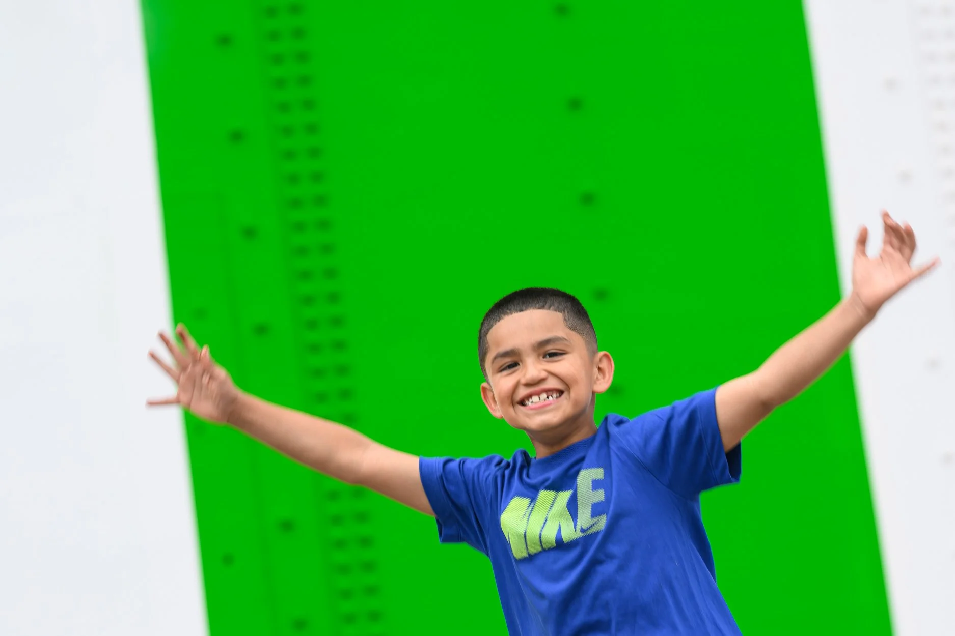 RC JUNE 2 SHINE BRIGHT-1-11.jpg