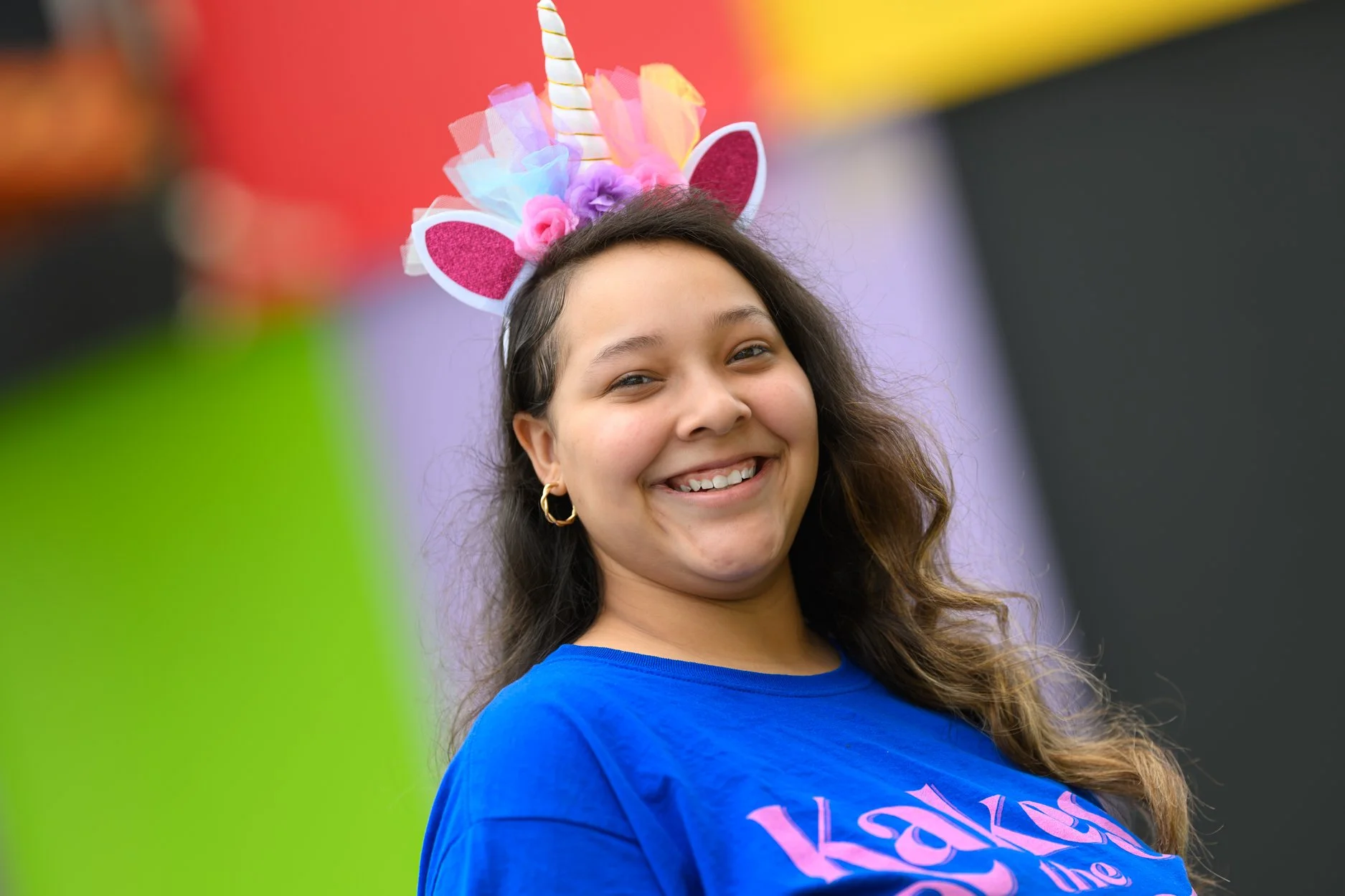 RC JUNE 2 SHINE BRIGHT-1-10.jpg