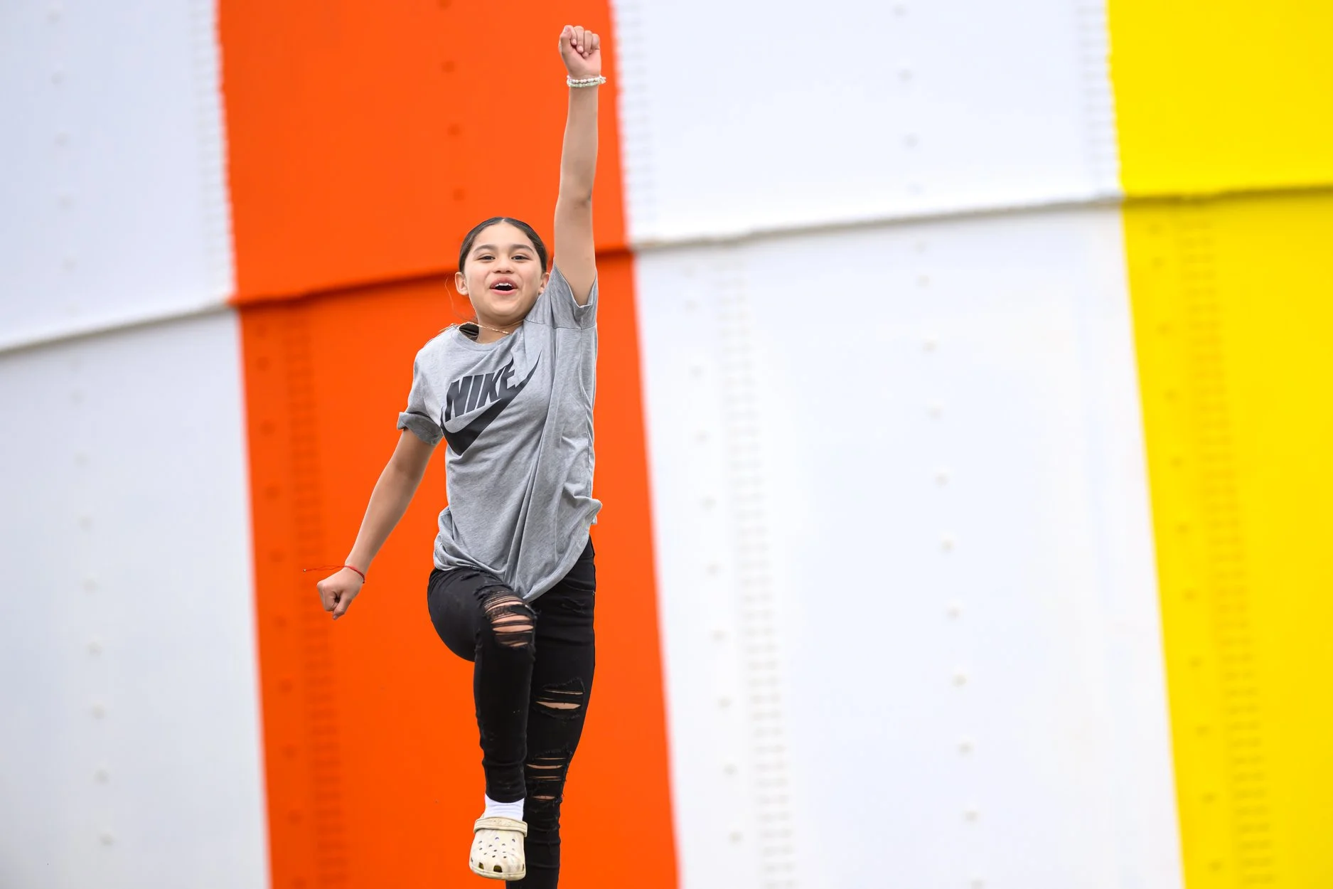 RC JUNE 2 SHINE BRIGHT-1-14.jpg