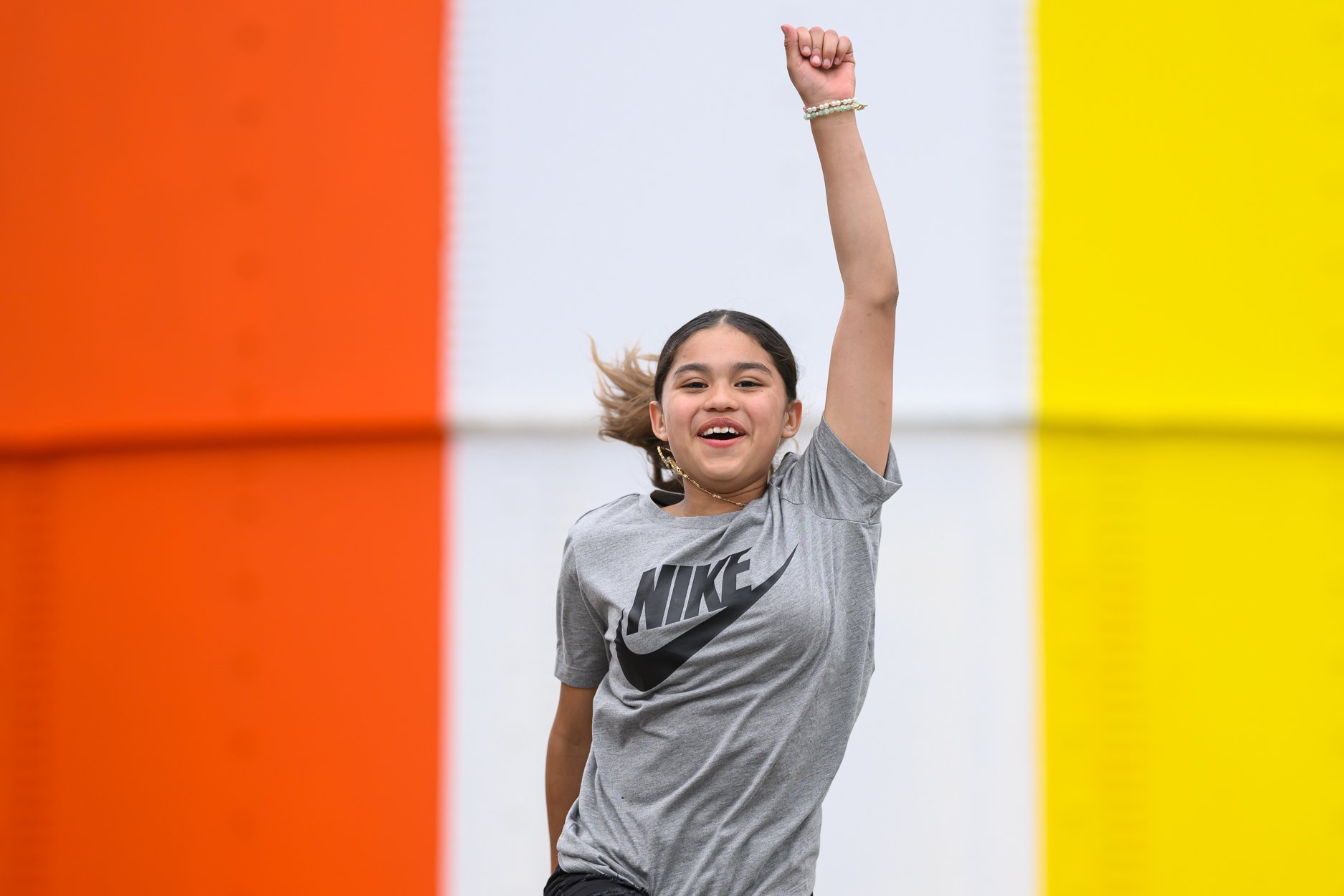 RC JUNE 2 SHINE BRIGHT-1-15.jpg