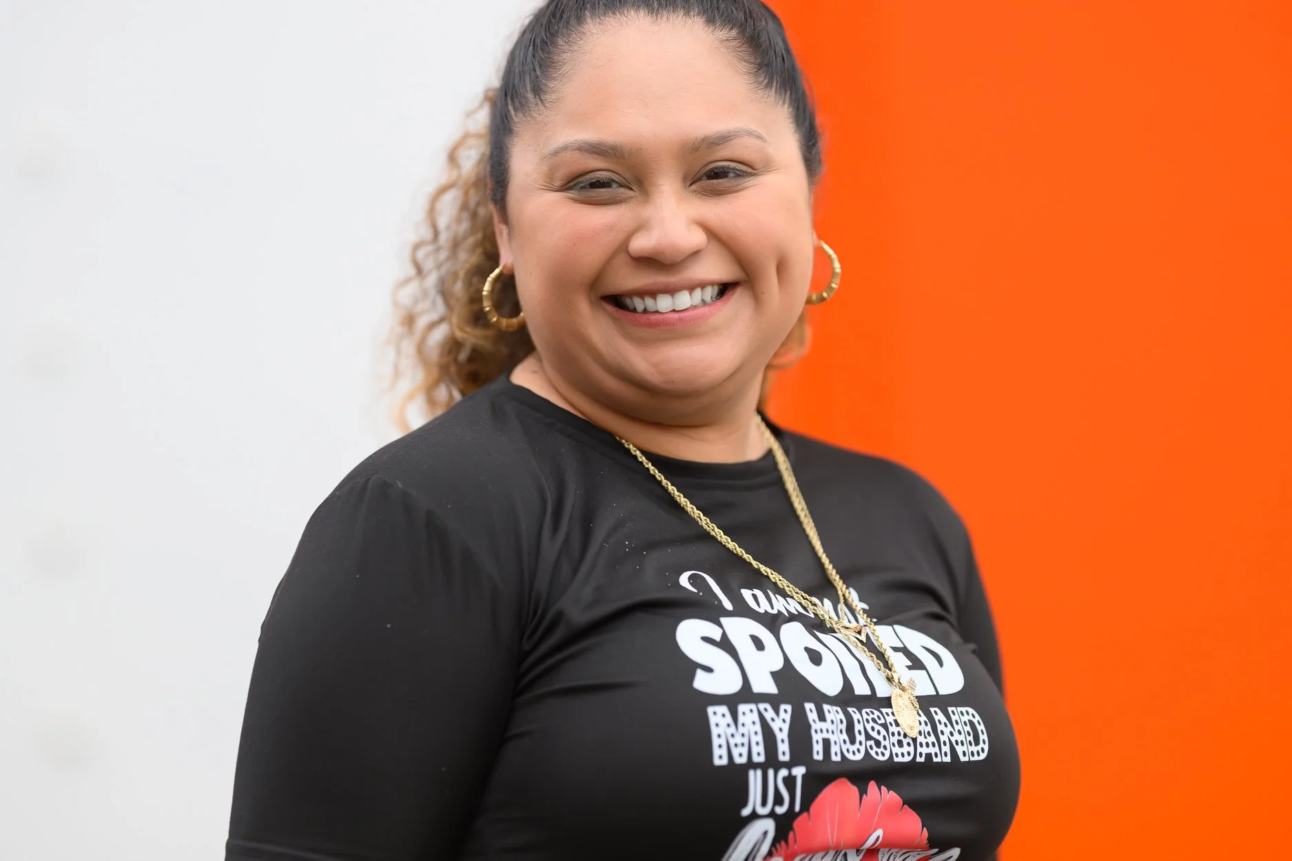 RC JUNE 2 SHINE BRIGHT-1-17.jpg