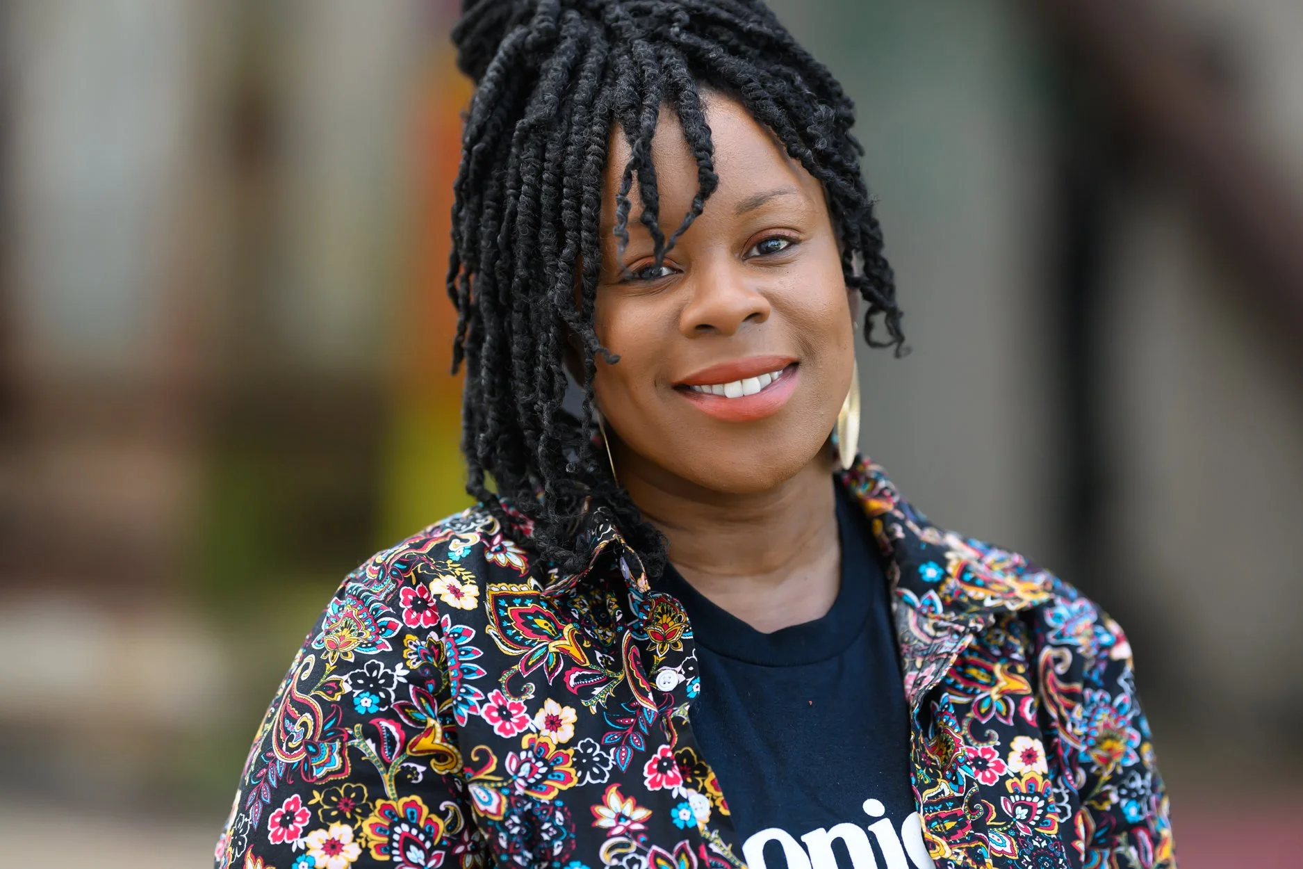 RC JUNE 2 SHINE BRIGHT-1-18.jpg