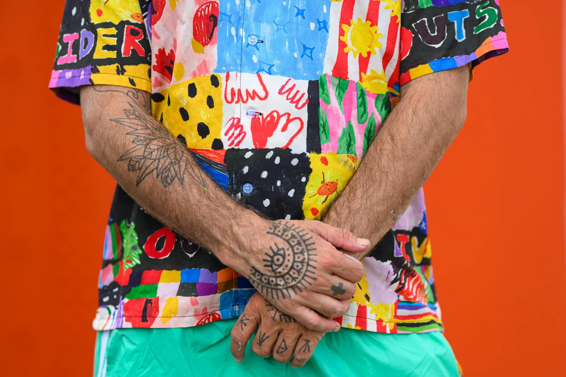 RC JUNE 2 SHINE BRIGHT-1-21.jpg