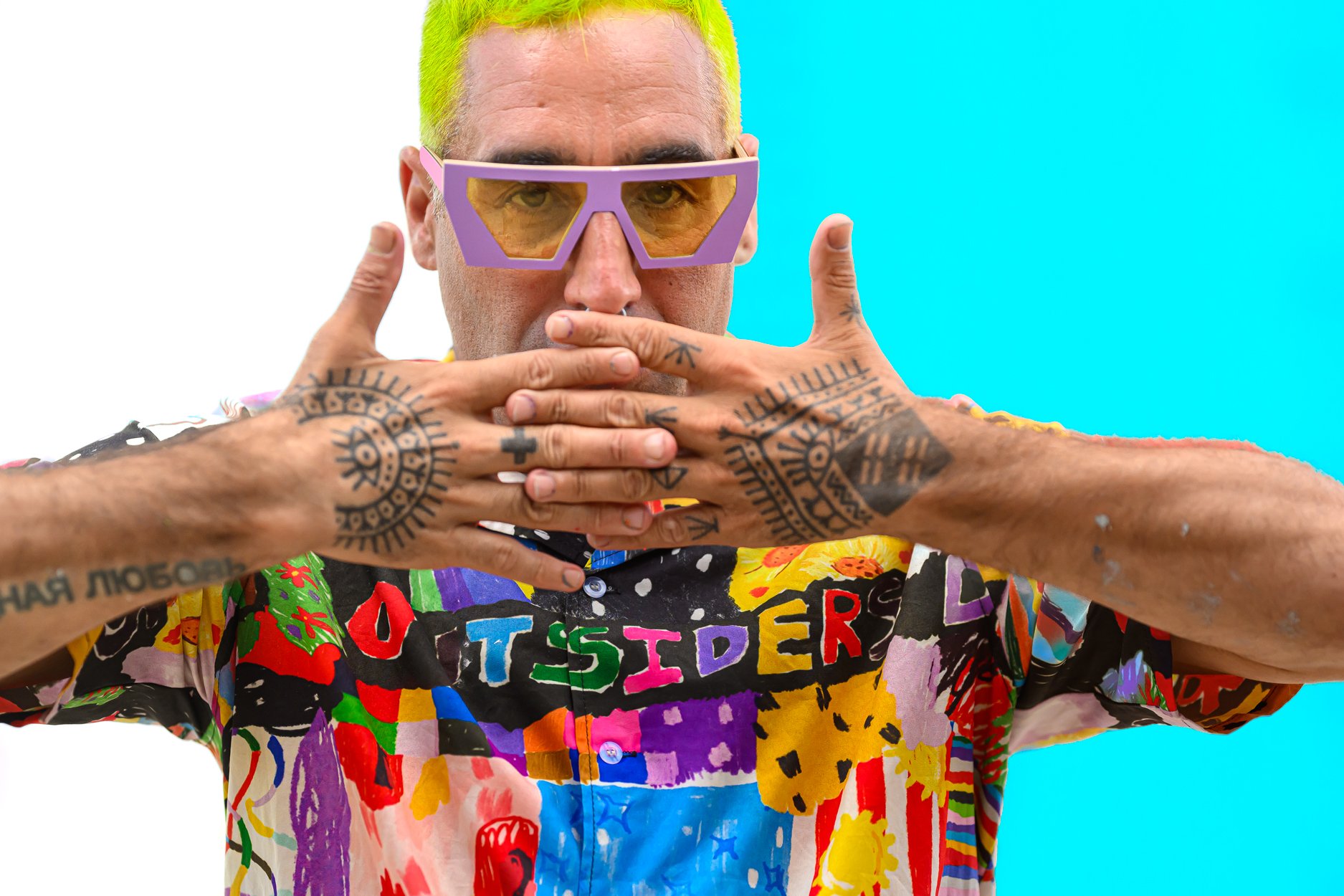 RC JUNE 2 SHINE BRIGHT-1-22.jpg