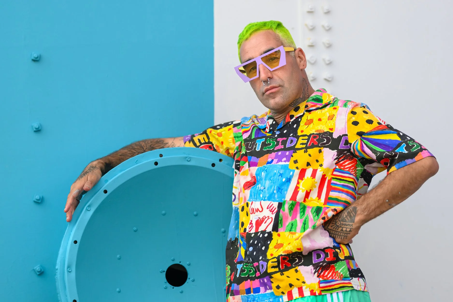 RC JUNE 2 SHINE BRIGHT-1-23.jpg