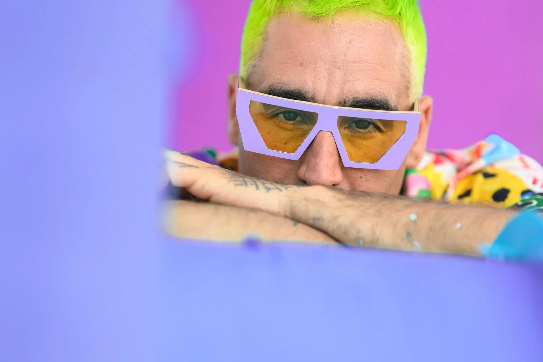 RC JUNE 2 SHINE BRIGHT-1-24.jpg