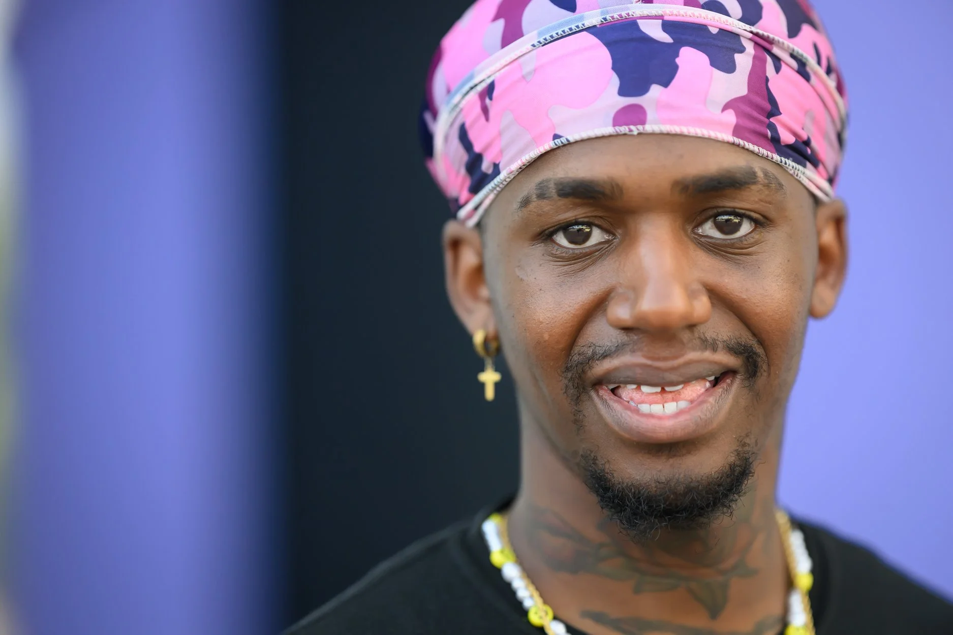 RC JUNE 2 SHINE BRIGHT-1-26.jpg