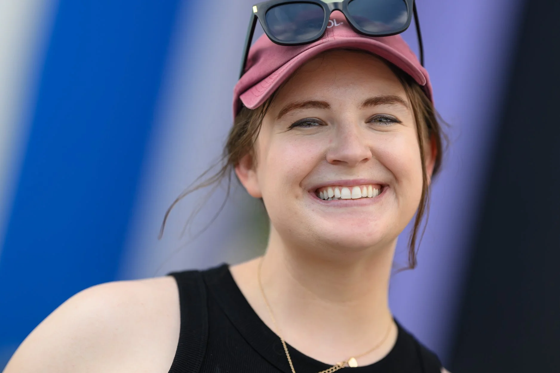 RC JUNE 2 SHINE BRIGHT-1-29.jpg