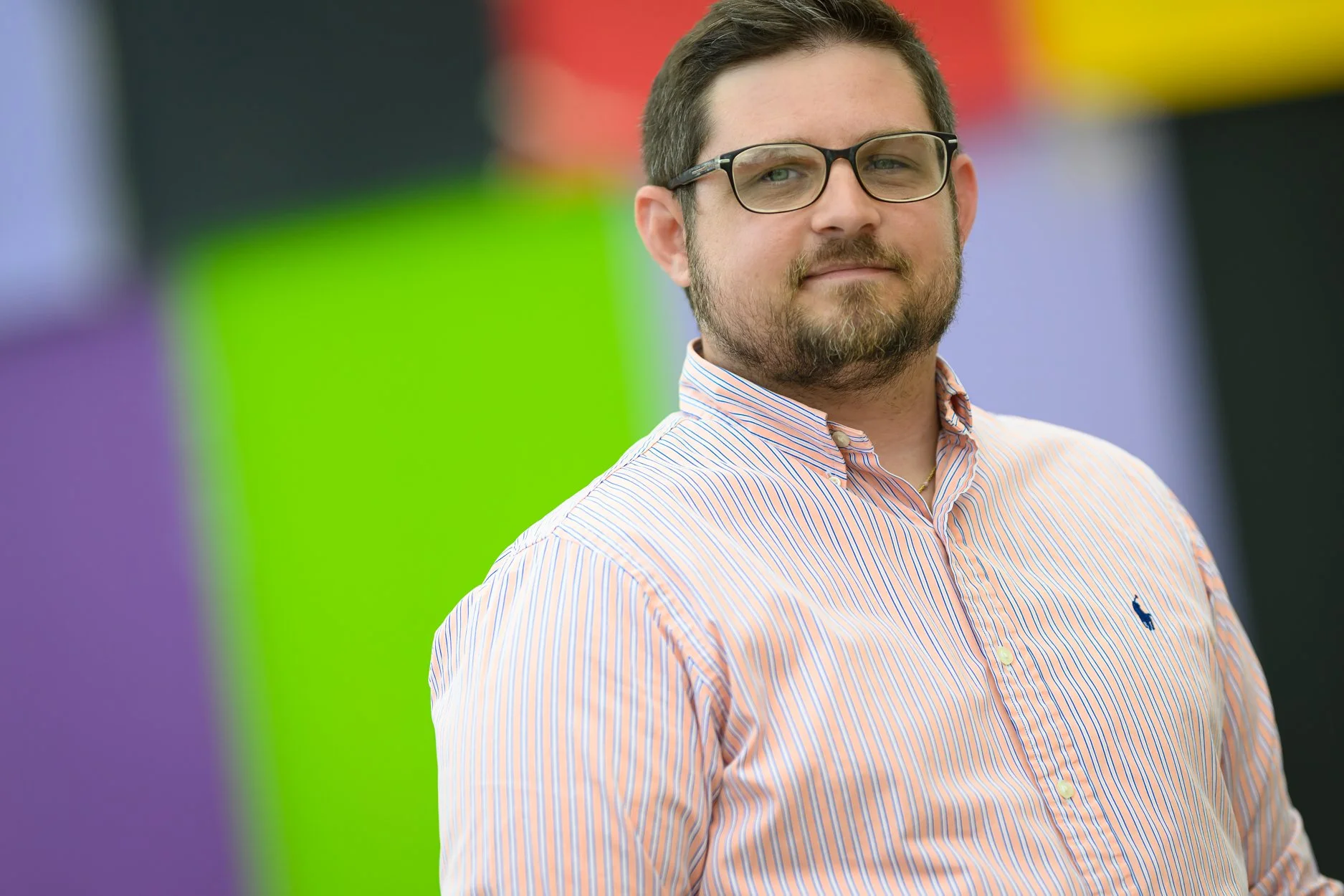 RC JUNE 2 SHINE BRIGHT-1-30.jpg