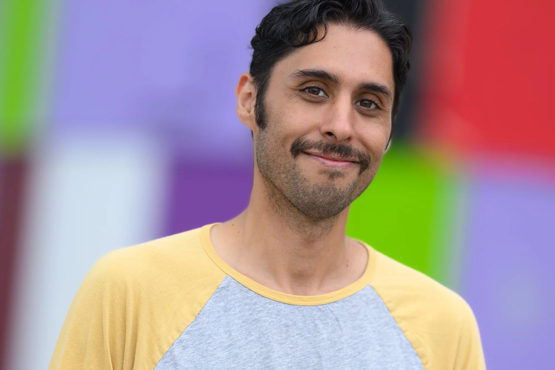 RC JUNE 2 SHINE BRIGHT-1-32.jpg