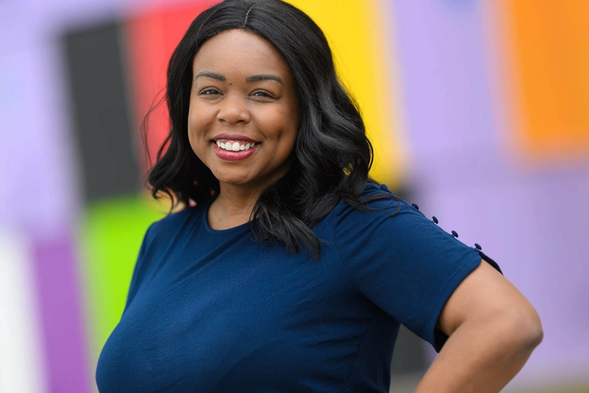 RC JUNE 2 SHINE BRIGHT-1-33.jpg