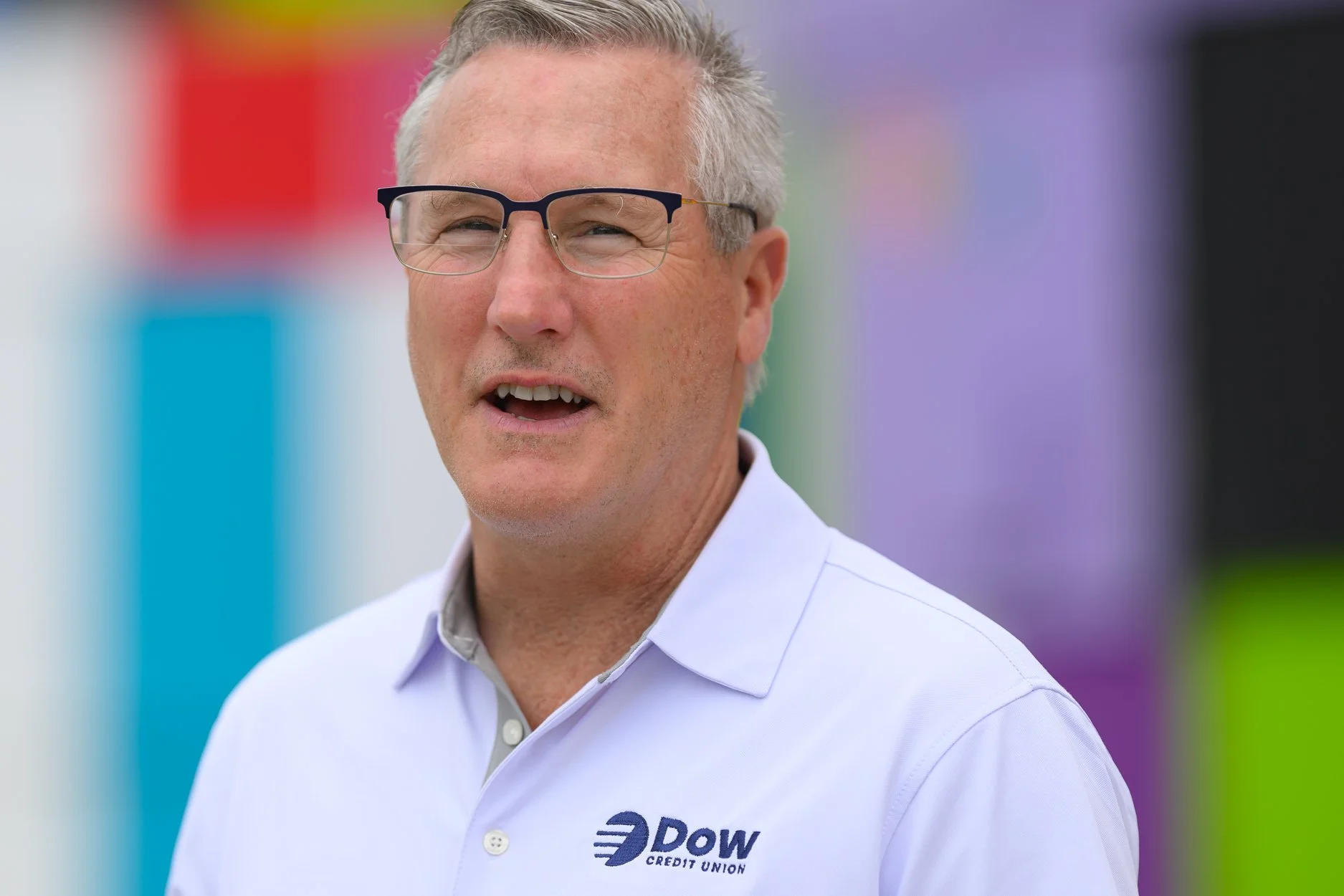 RC JUNE 2 SHINE BRIGHT-1-35.jpg