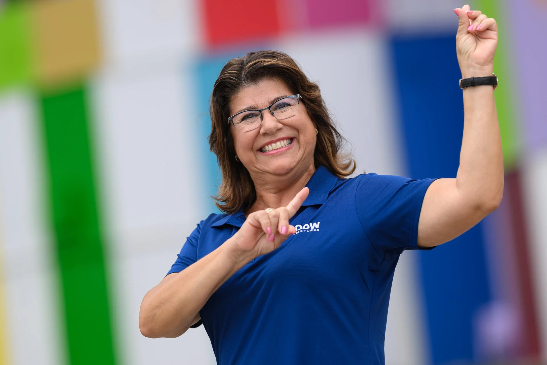 RC JUNE 2 SHINE BRIGHT-1-36.jpg