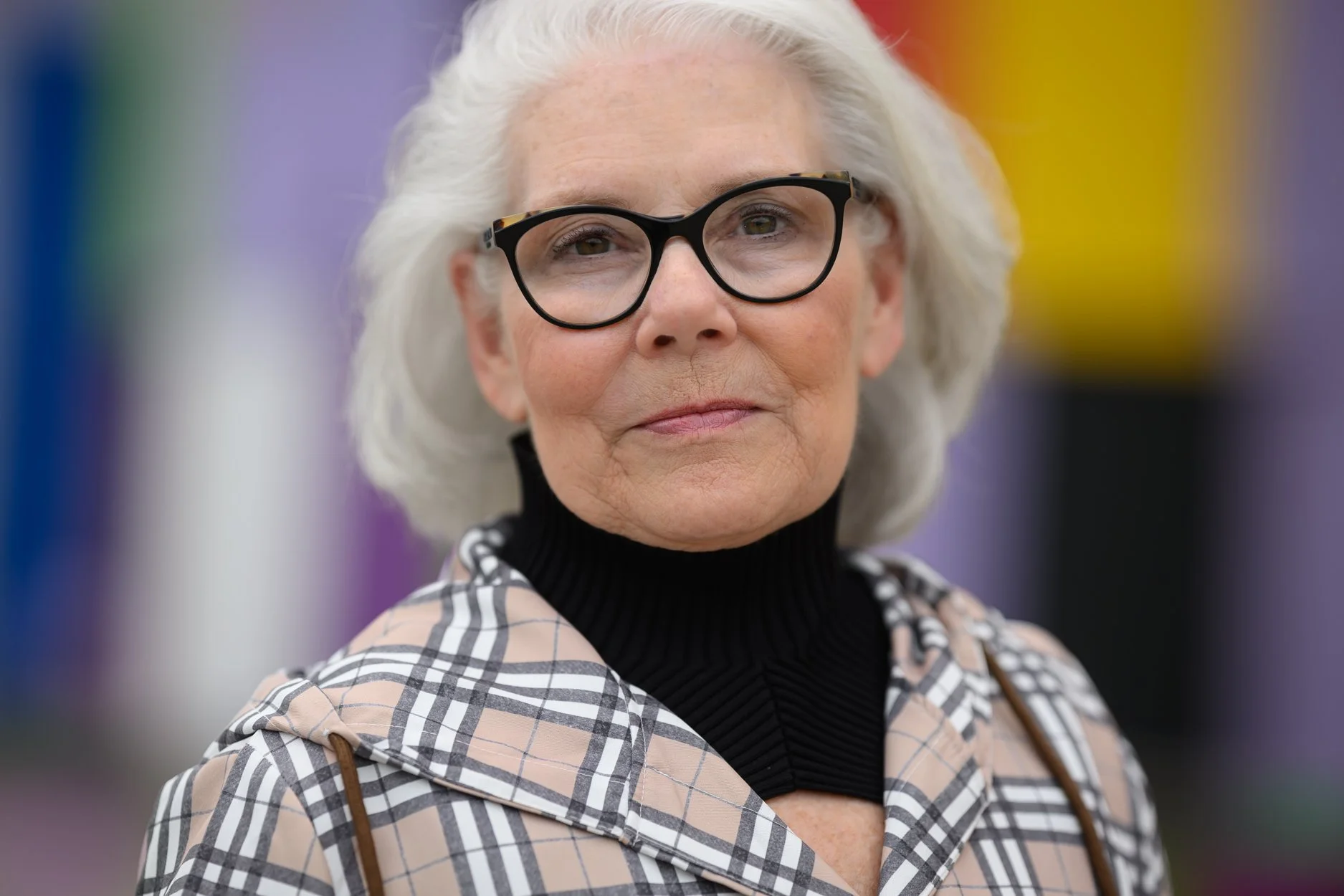 RC JUNE 2 SHINE BRIGHT-1-38.jpg