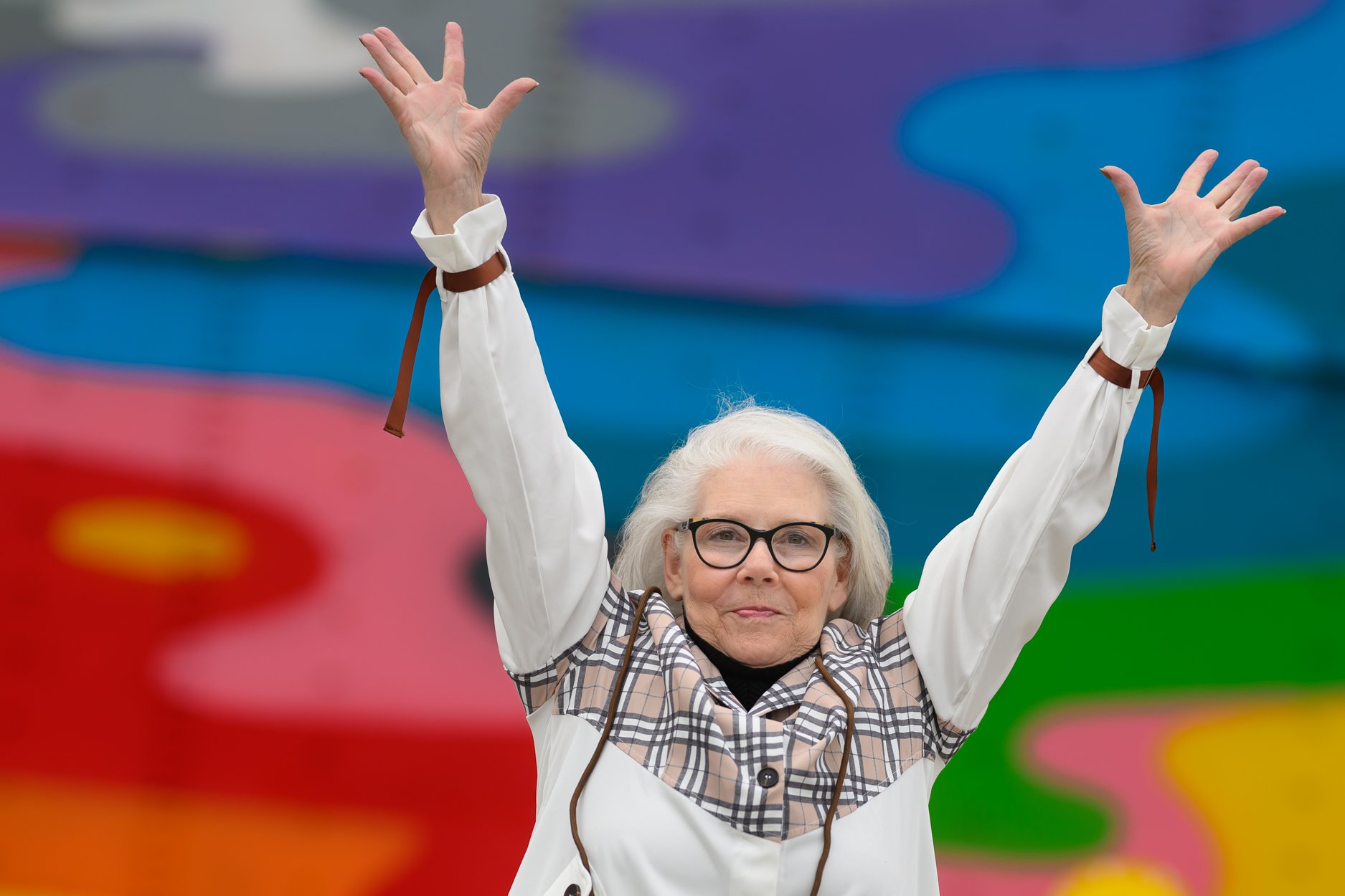 RC JUNE 2 SHINE BRIGHT-1-39.jpg