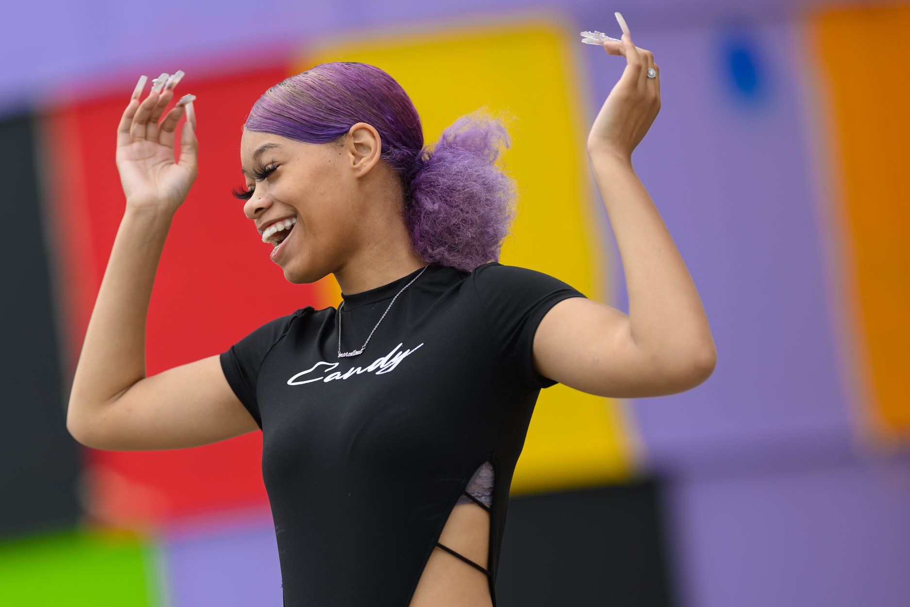 RC JUNE 2 SHINE BRIGHT-1-40.jpg