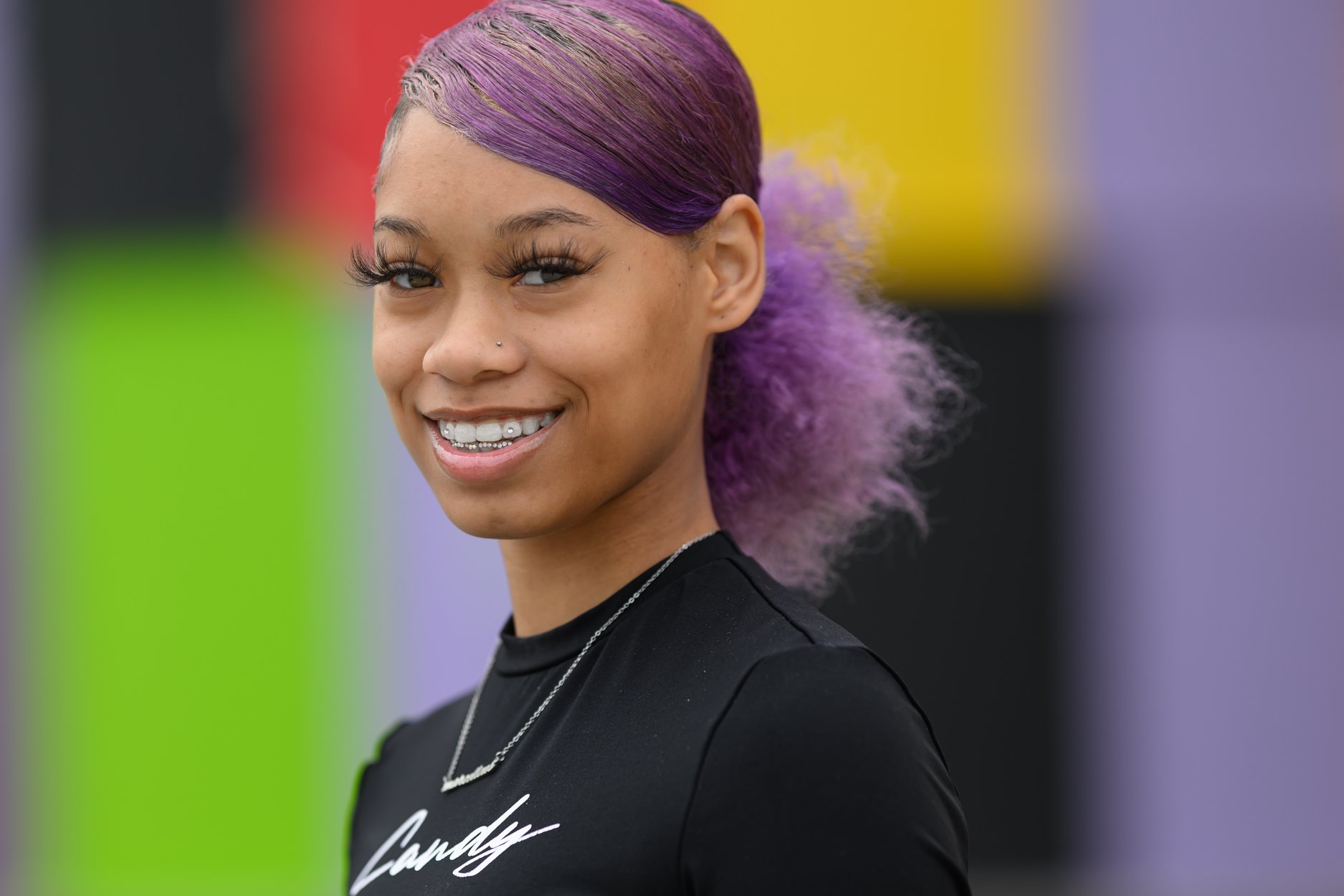 RC JUNE 2 SHINE BRIGHT-1-41.jpg