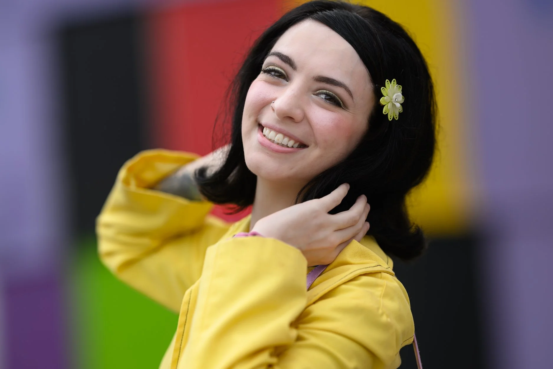 RC JUNE 2 SHINE BRIGHT-1-43.jpg