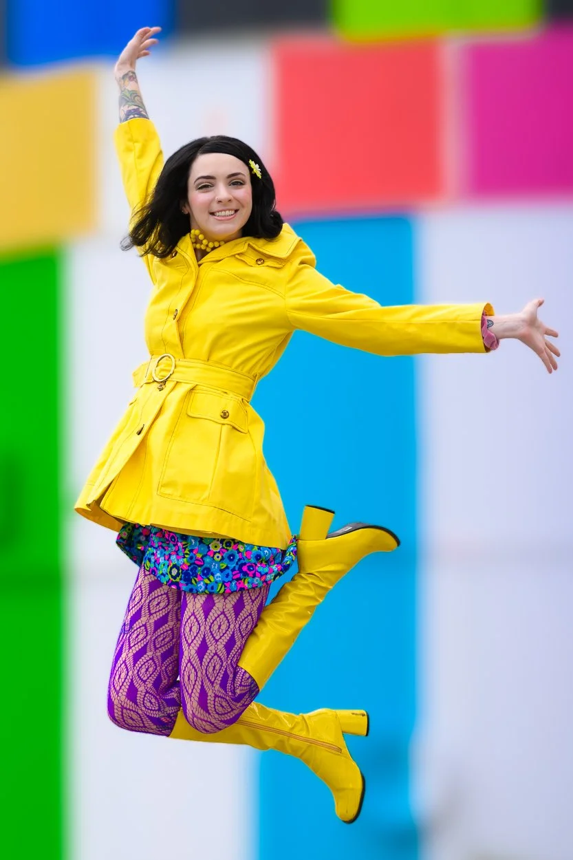 RC JUNE 2 SHINE BRIGHT-1-44.jpg