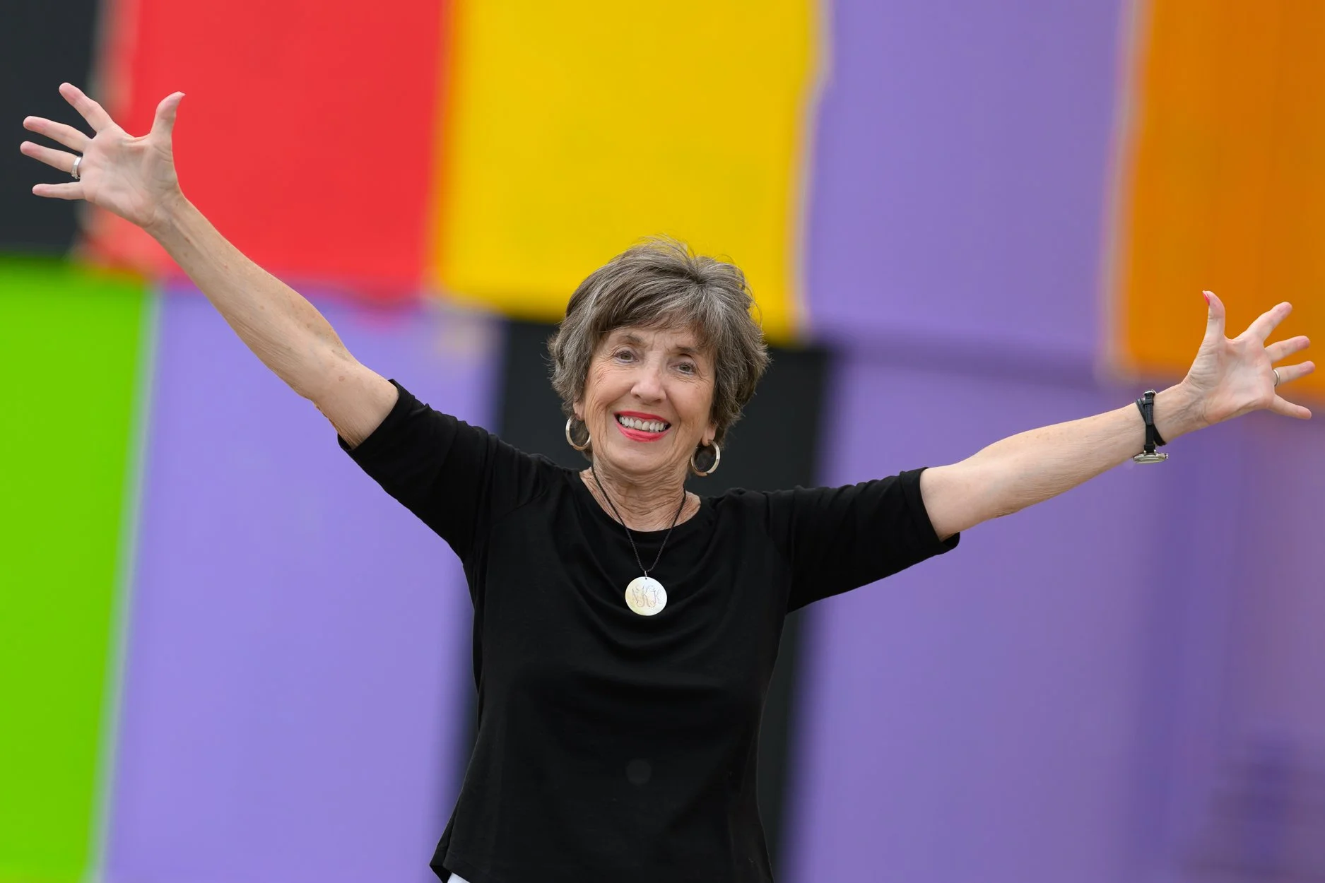 RC JUNE 2 SHINE BRIGHT-1-45.jpg