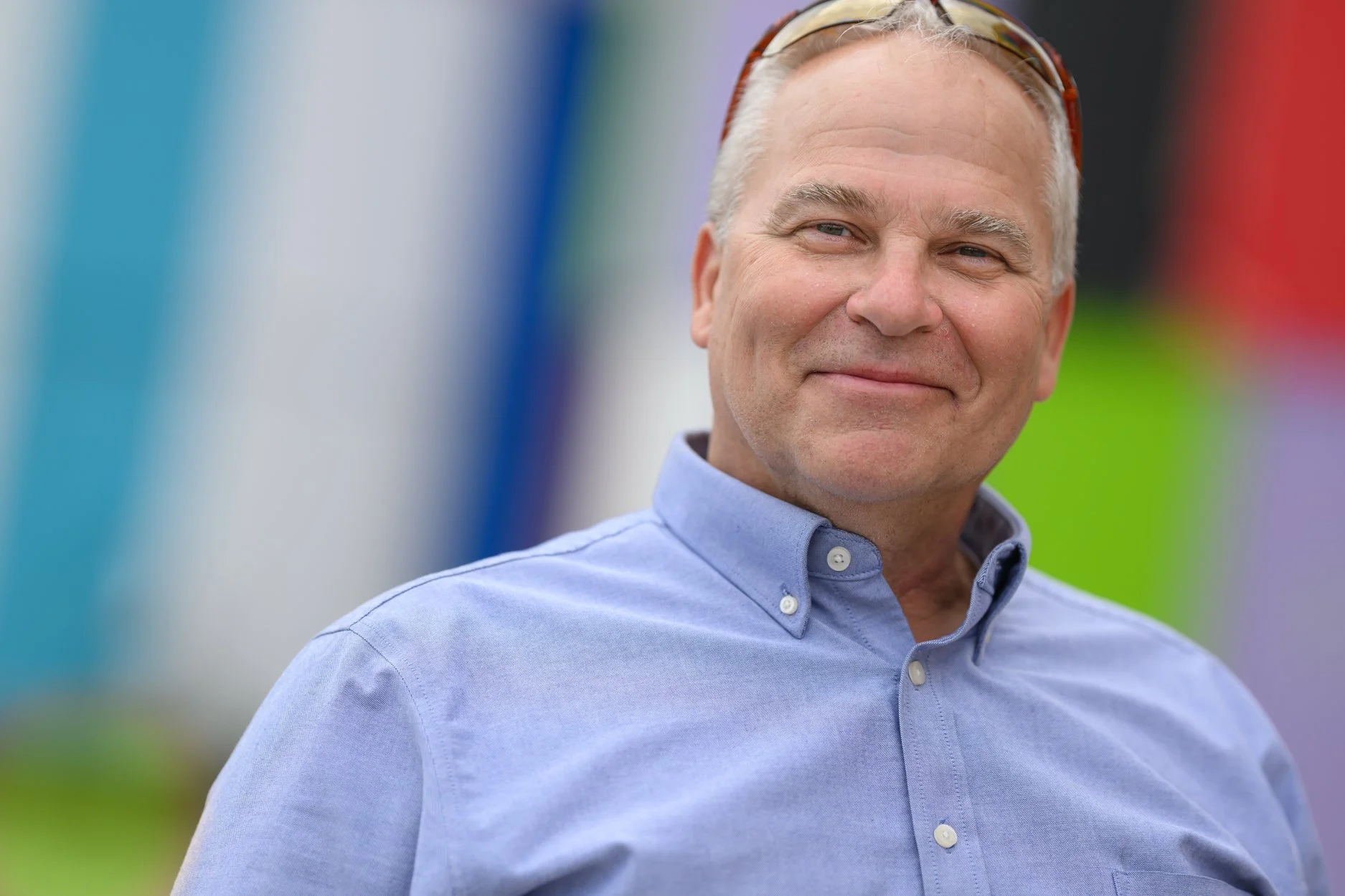 RC JUNE 2 SHINE BRIGHT-1-46.jpg