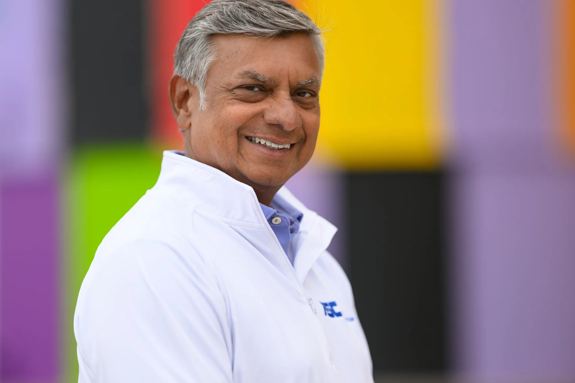 RC JUNE 2 SHINE BRIGHT-1-52.jpg