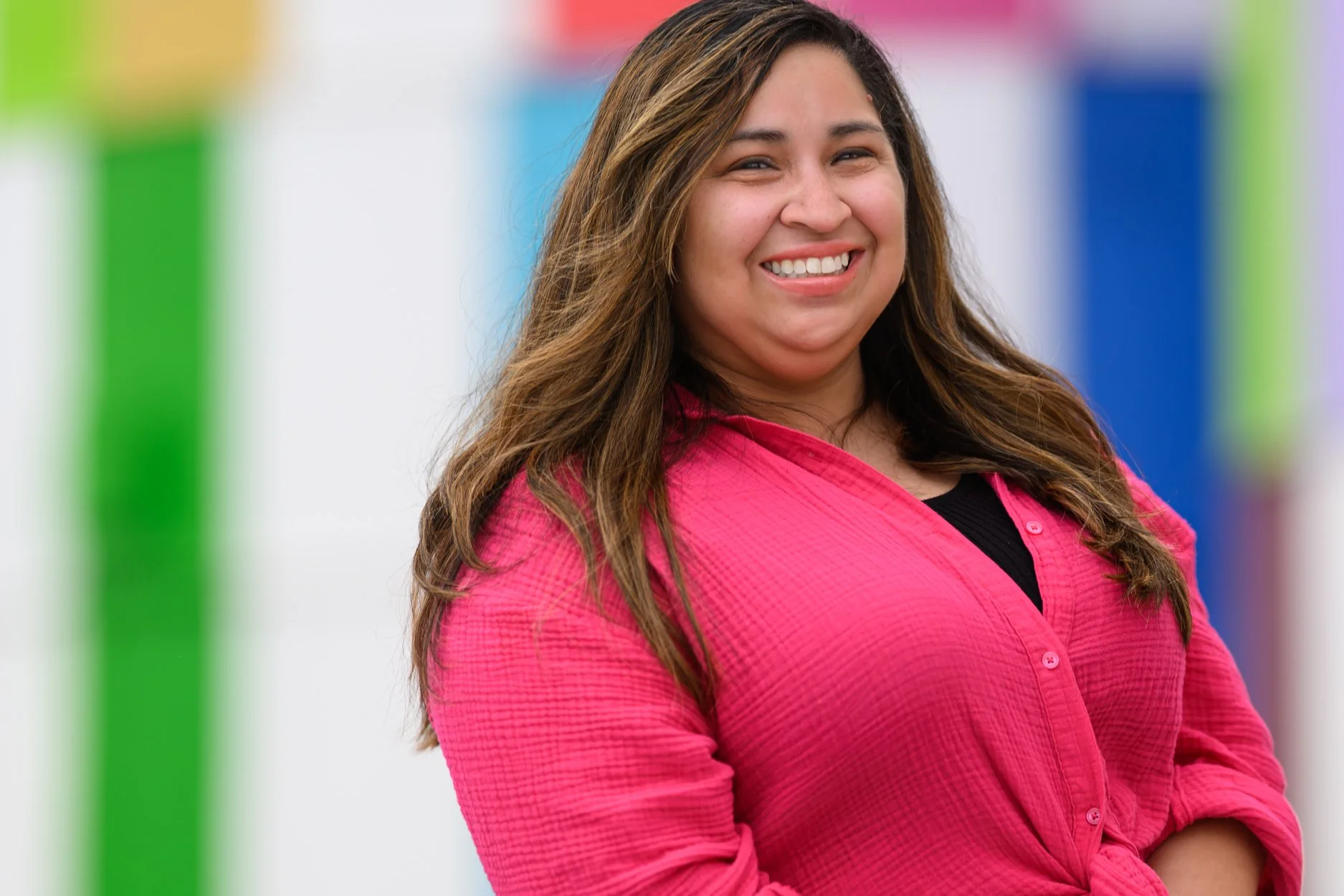 RC JUNE 2 SHINE BRIGHT-1-53.jpg