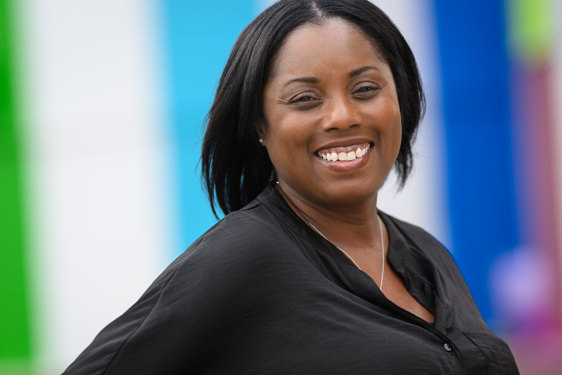 RC JUNE 2 SHINE BRIGHT-1-54.jpg