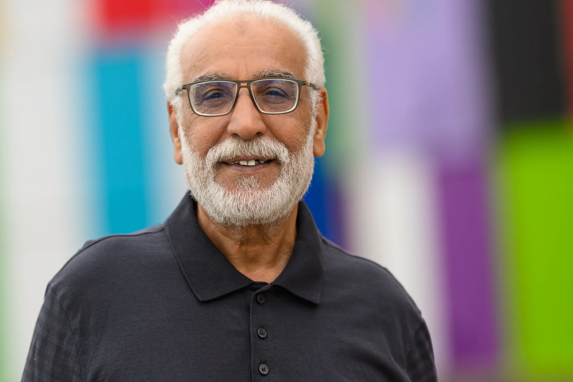 RC JUNE 2 SHINE BRIGHT-1-55.jpg