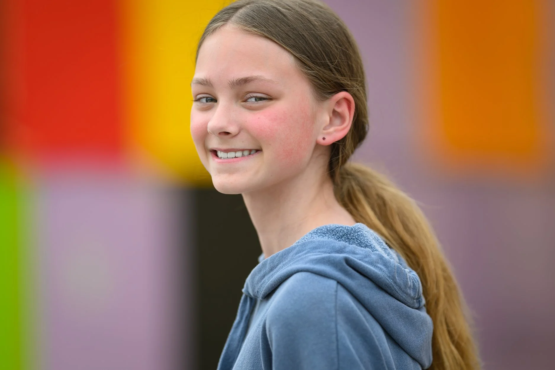 RC JUNE 2 SHINE BRIGHT-1-57.jpg