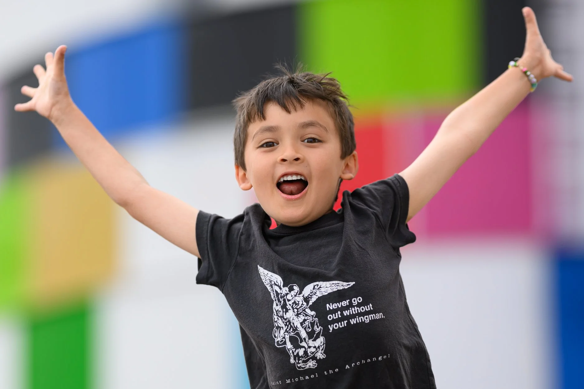 RC JUNE 2 SHINE BRIGHT-1-59.jpg