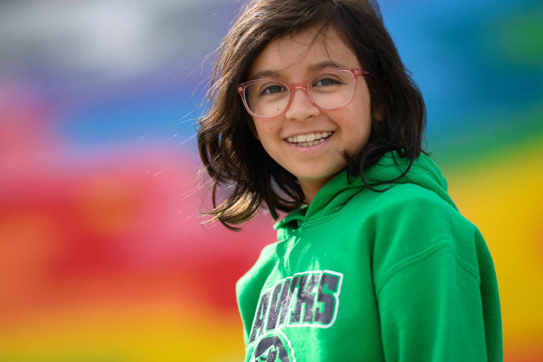 RC JUNE 2 SHINE BRIGHT-1-60.jpg