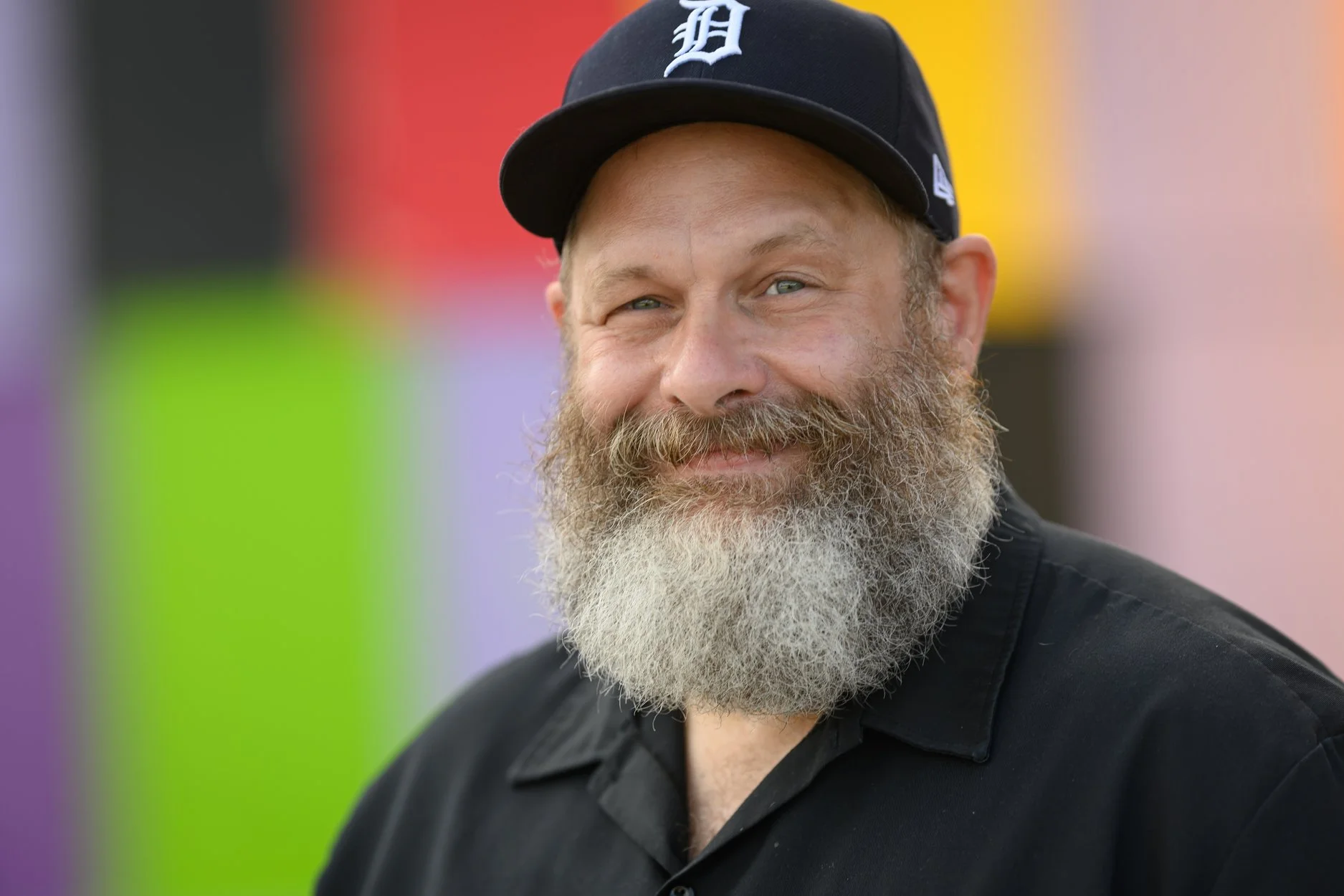 RC JUNE 2 SHINE BRIGHT-1-63.jpg