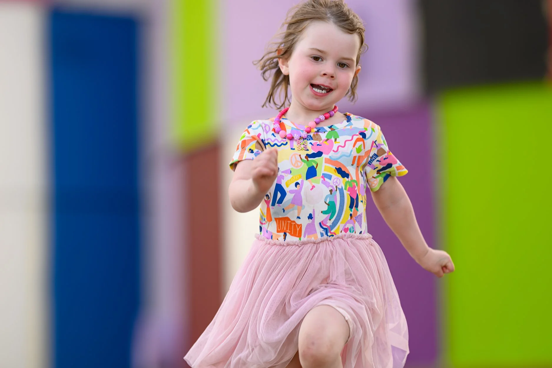 RC JUNE 2 SHINE BRIGHT-1-65.jpg