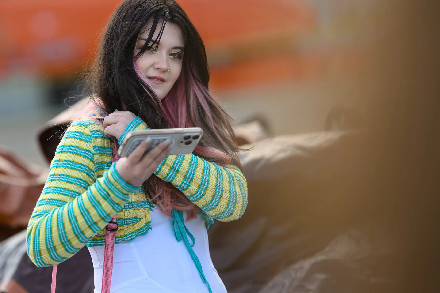 RC JUNE 2 SHINE BRIGHT-1-66.jpg