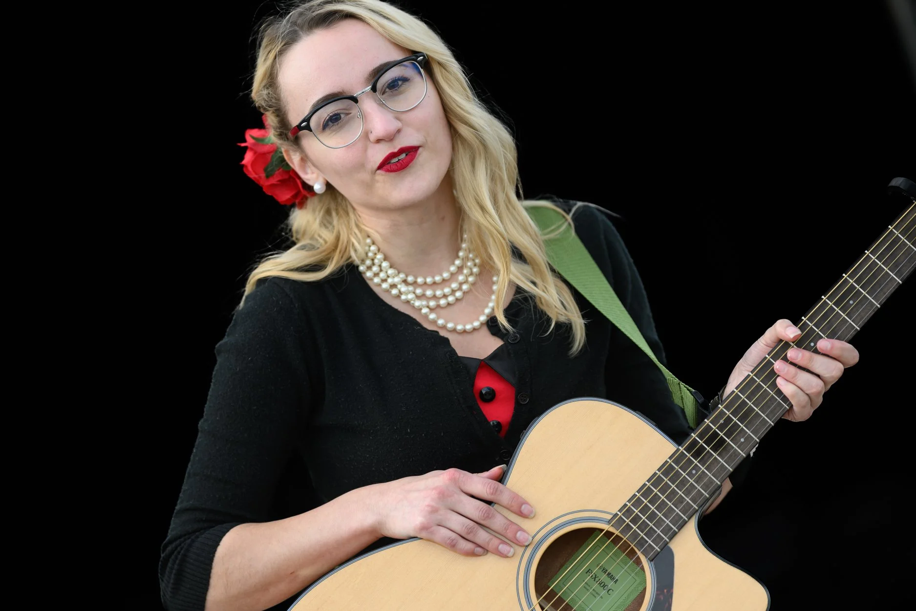 RC JUNE 2 SHINE BRIGHT-1-67.jpg